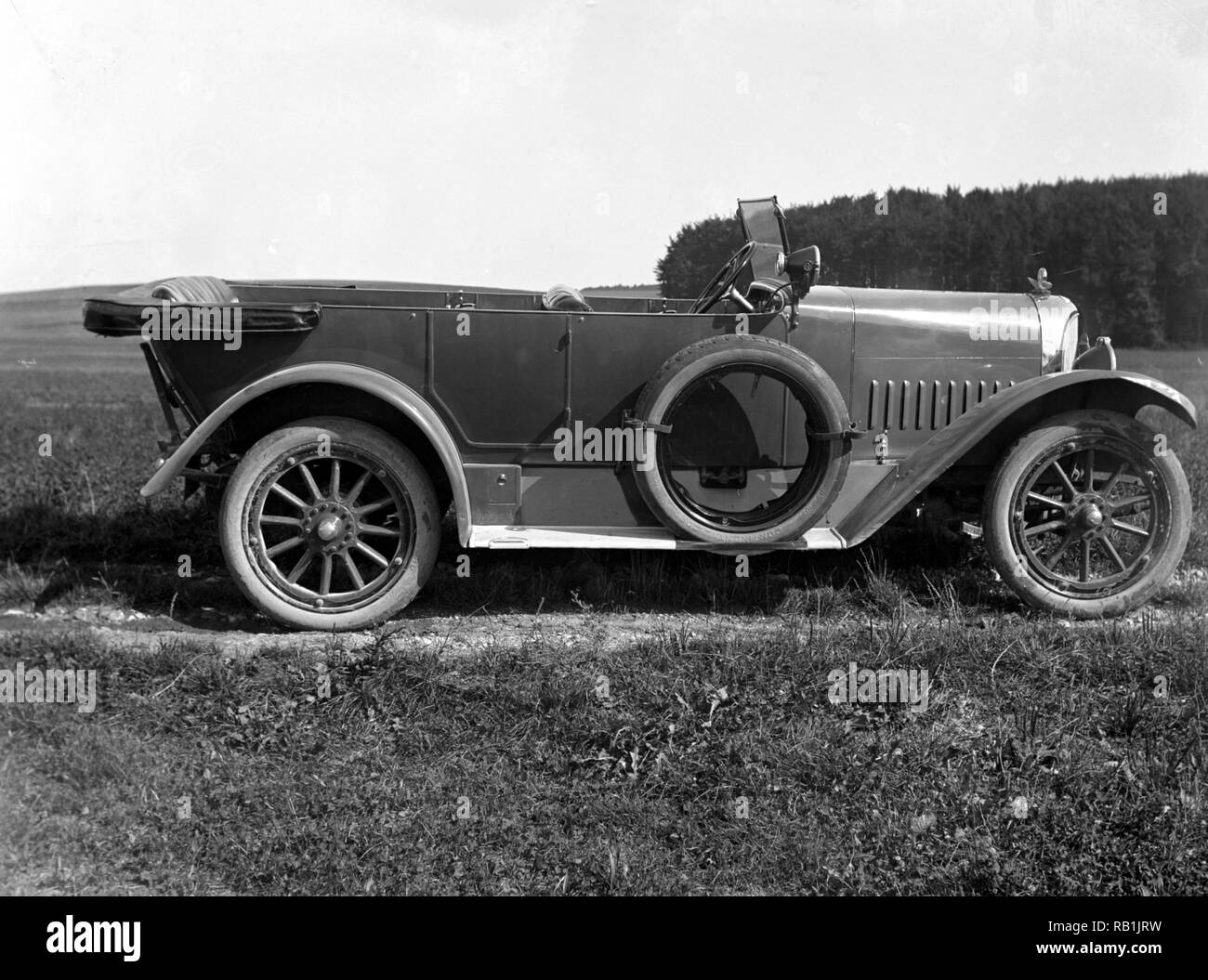1923 1924 1925 1926 Banque de photographies et d’images à haute ...