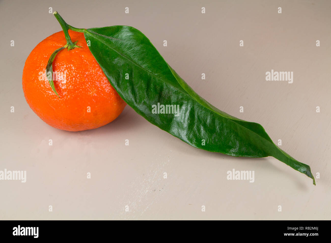 Clémentine de corse Banque de photographies et d’images à haute résolution Alamy
