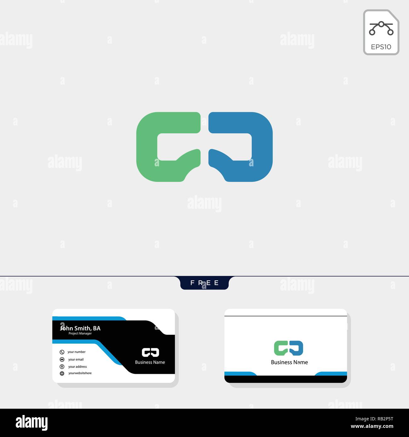 La Realite Virtuelle Realite Virtuelle Vision Modele Logo Illustration Vectorielle Modele De Conception De Carte De Visite Gratuit Image Vectorielle Stock Alamy La Realite Virtuelle Realite Virtuelle Vision Modele Logo Illustration Vectorielle Modele De Conception De Carte De Visite Gratuit Image Vectorielle Stock Alamy