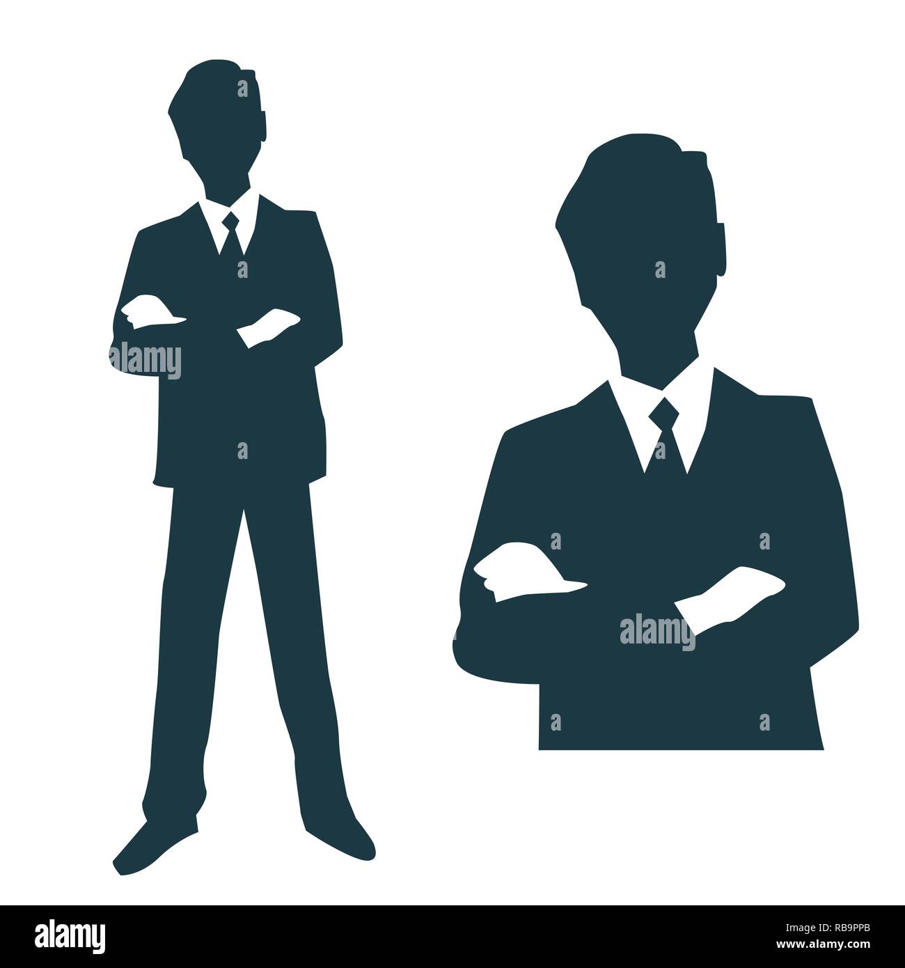 Silhouette businessman part traversé, la victoire, gagnant, réussite de l'entreprise concept. Vector Illustration. Illustration de Vecteur Silhouette businessman part traversé, la victoire, gagnant, réussite de l'entreprise concept. Vector Illustration. Illustration de Vecteur