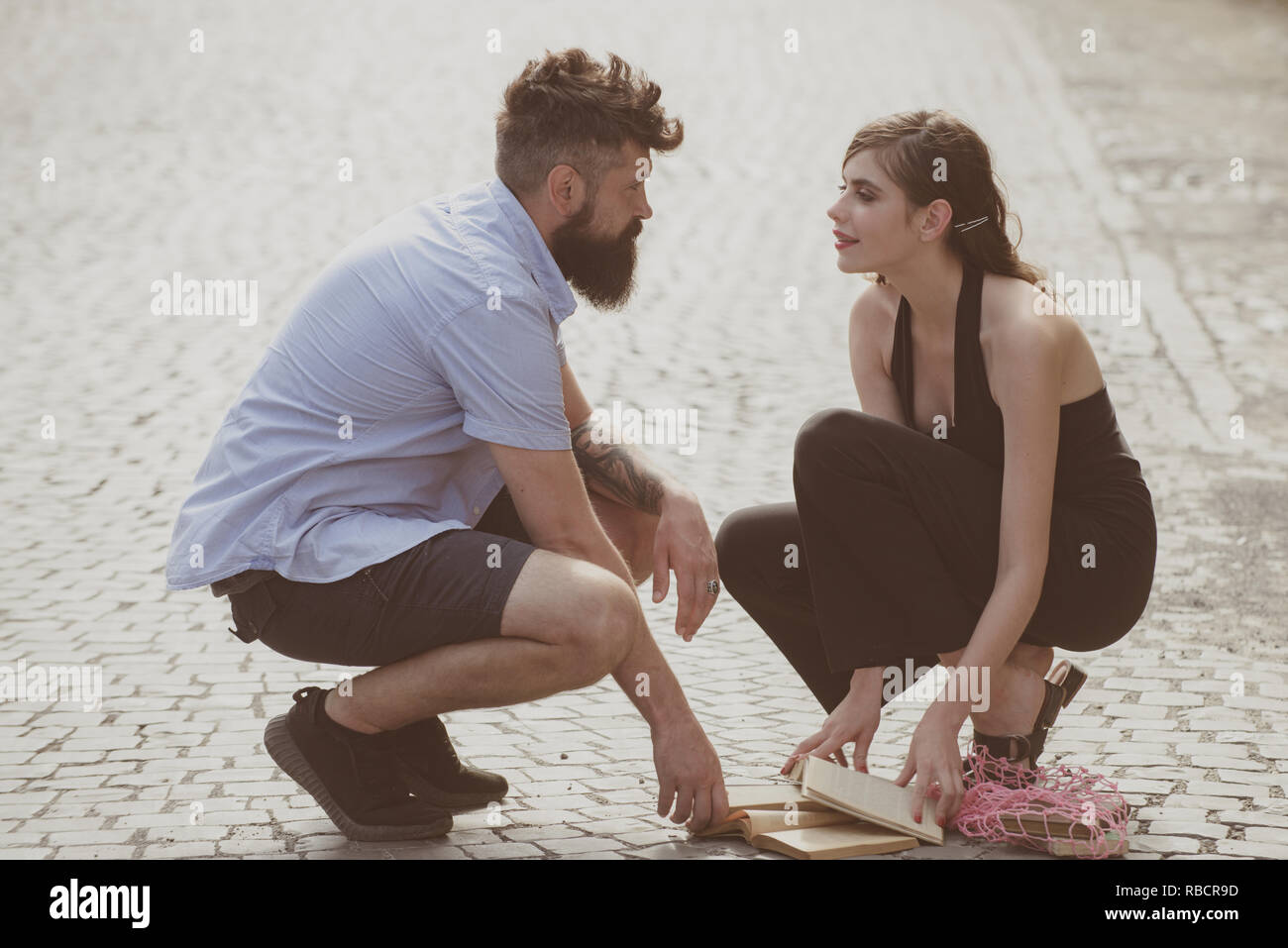 recherche une rencontre amoureuse