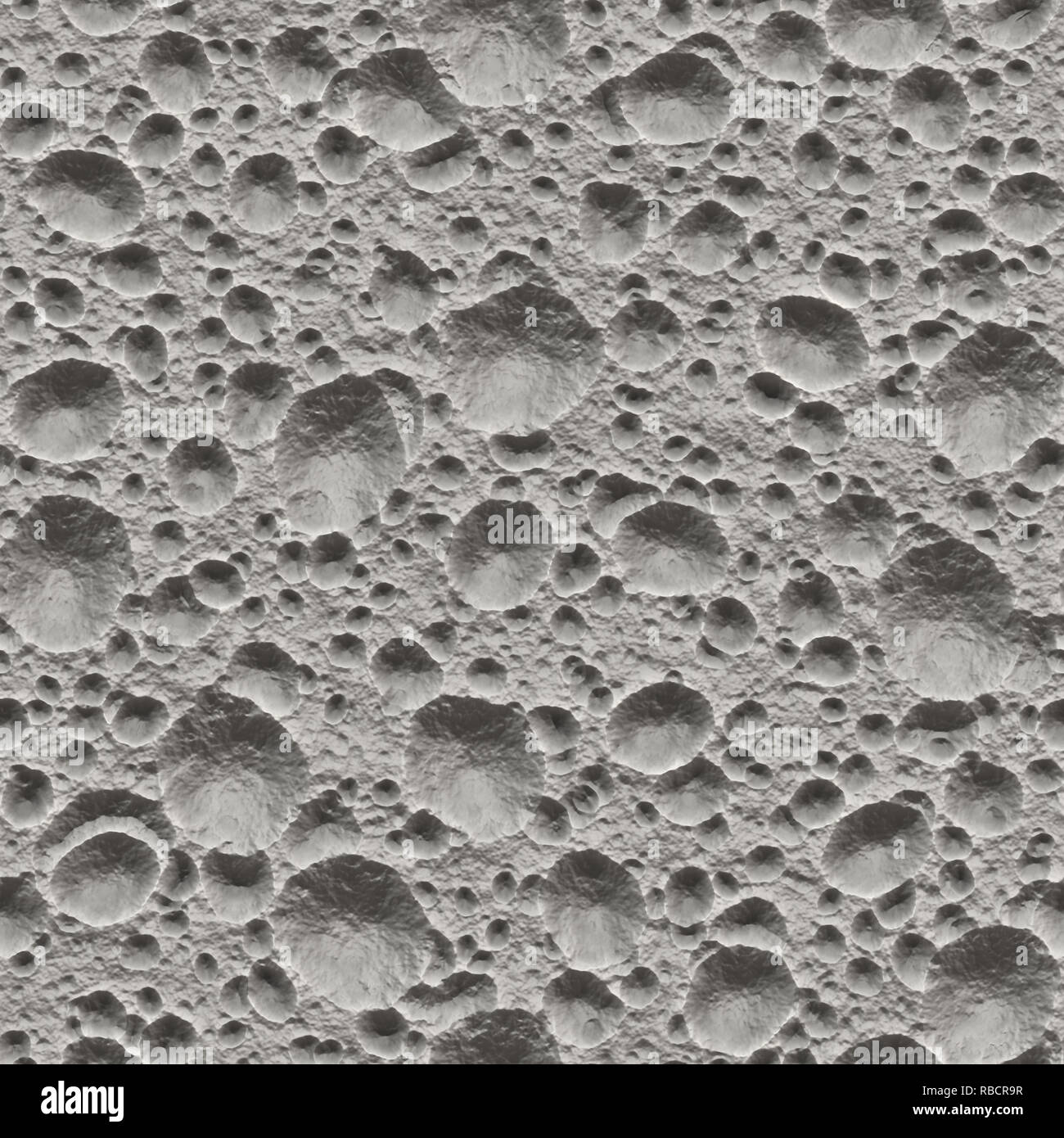 Effet 3d Fond Ecran Transparente Sol Carrele En Pierre Banque D