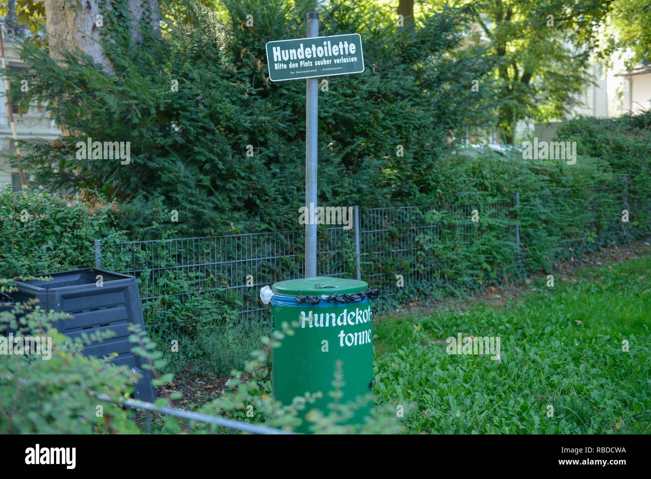 Excrement Banque D Image Et Photos Page 6 Alamy Excrement Banque D Image Et Photos Page 6 Alamy