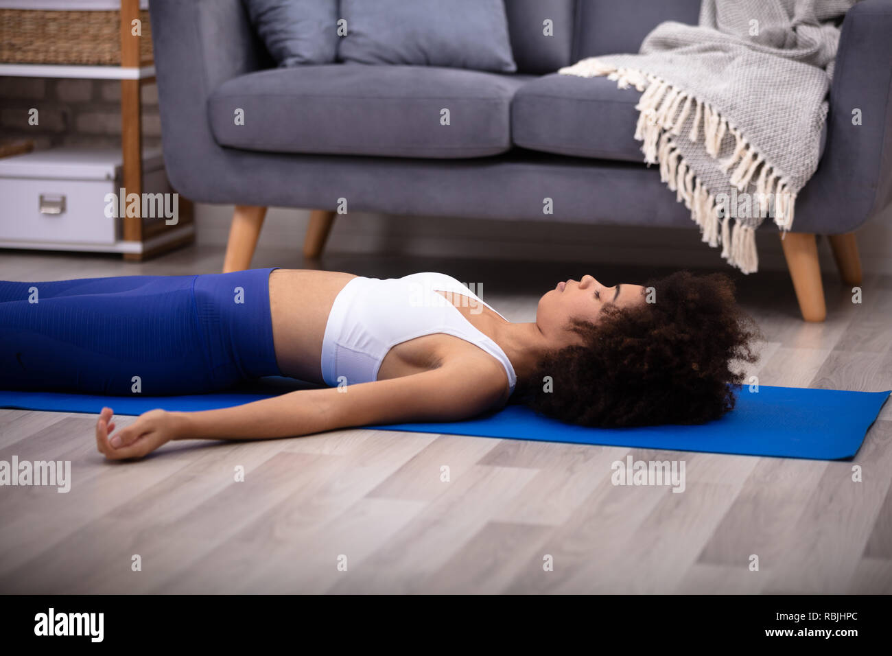 Reconstituant Banque de photographies et d’images à haute résolution