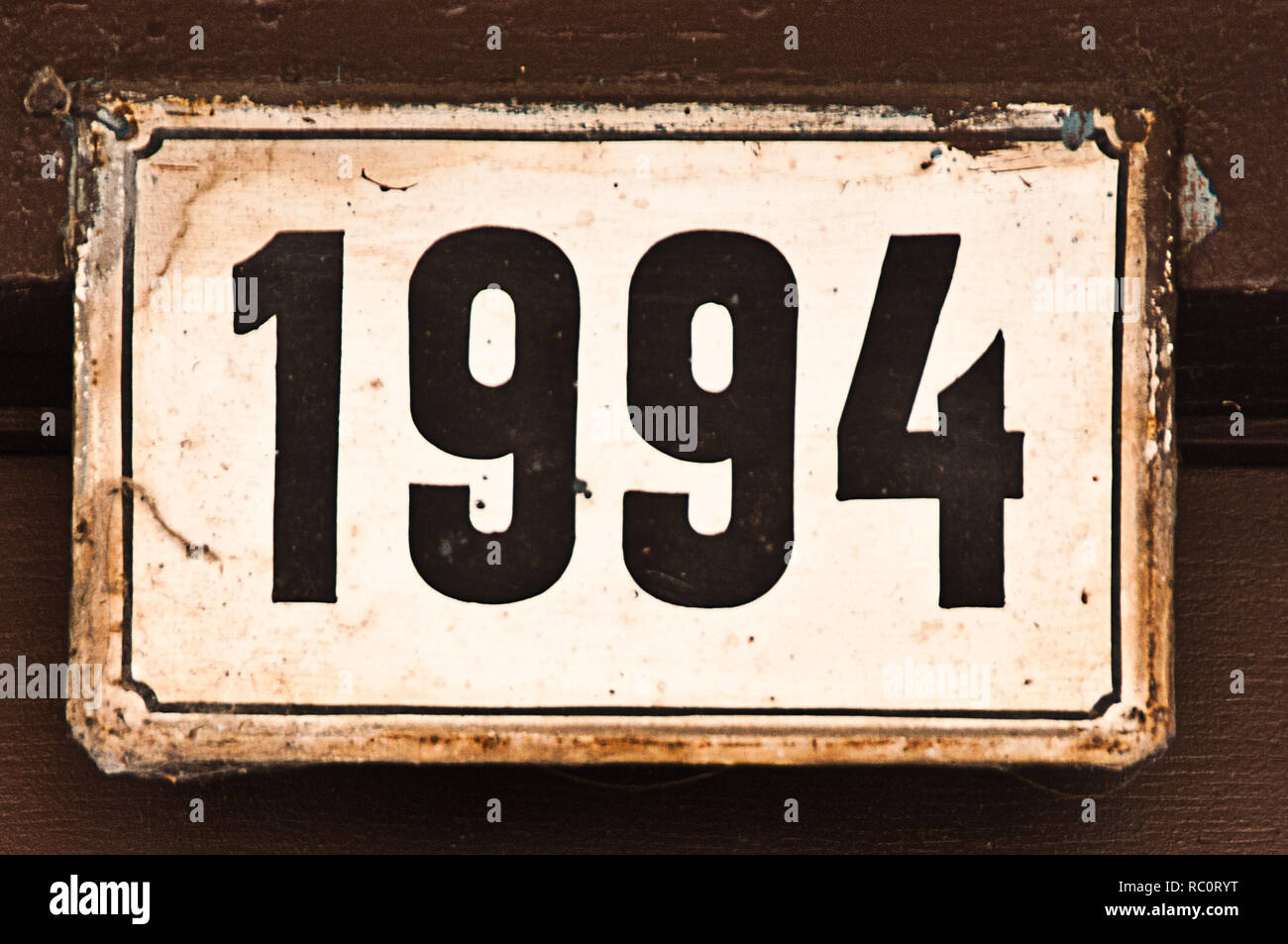 L #39 année 1994 Banque de photographies et d images à haute résolution Alamy L #39 année 1994 Banque de photographies et d images à haute résolution Alamy