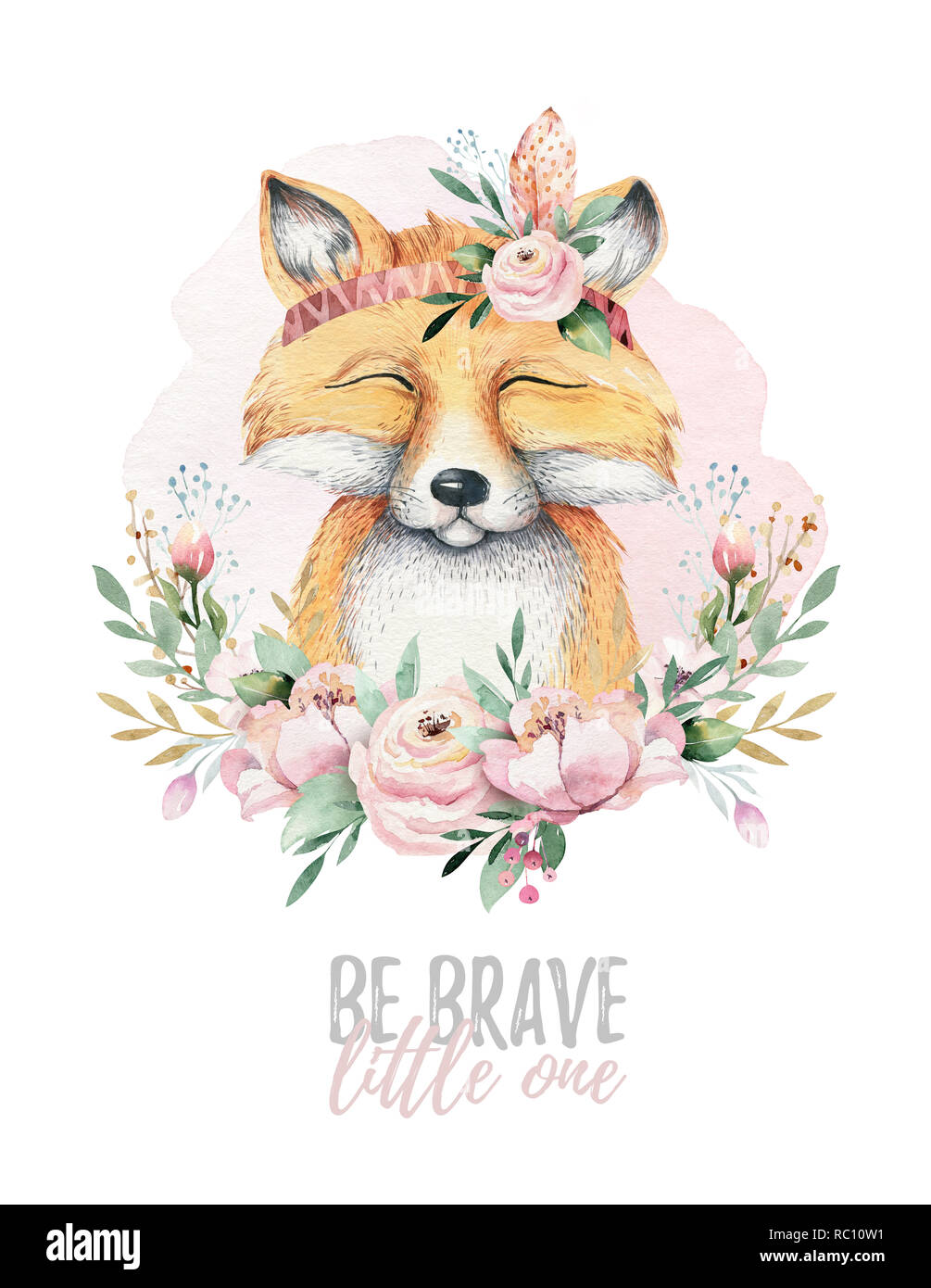 Aquarelle Dessin Anime Mignon Bebe Isole Fox Animal Avec Des Fleurs Pepiniere Forestiere Woodland Illustration Boho Boheme Pour Dessin Modele De L Affiche De La Pepiniere Photo Stock Alamy Aquarelle Dessin Anime Mignon Bebe Isole Fox Animal Avec Des Fleurs Pepiniere Forestiere Woodland Illustration Boho Boheme Pour Dessin Modele De L Affiche De La Pepiniere Photo Stock Alamy