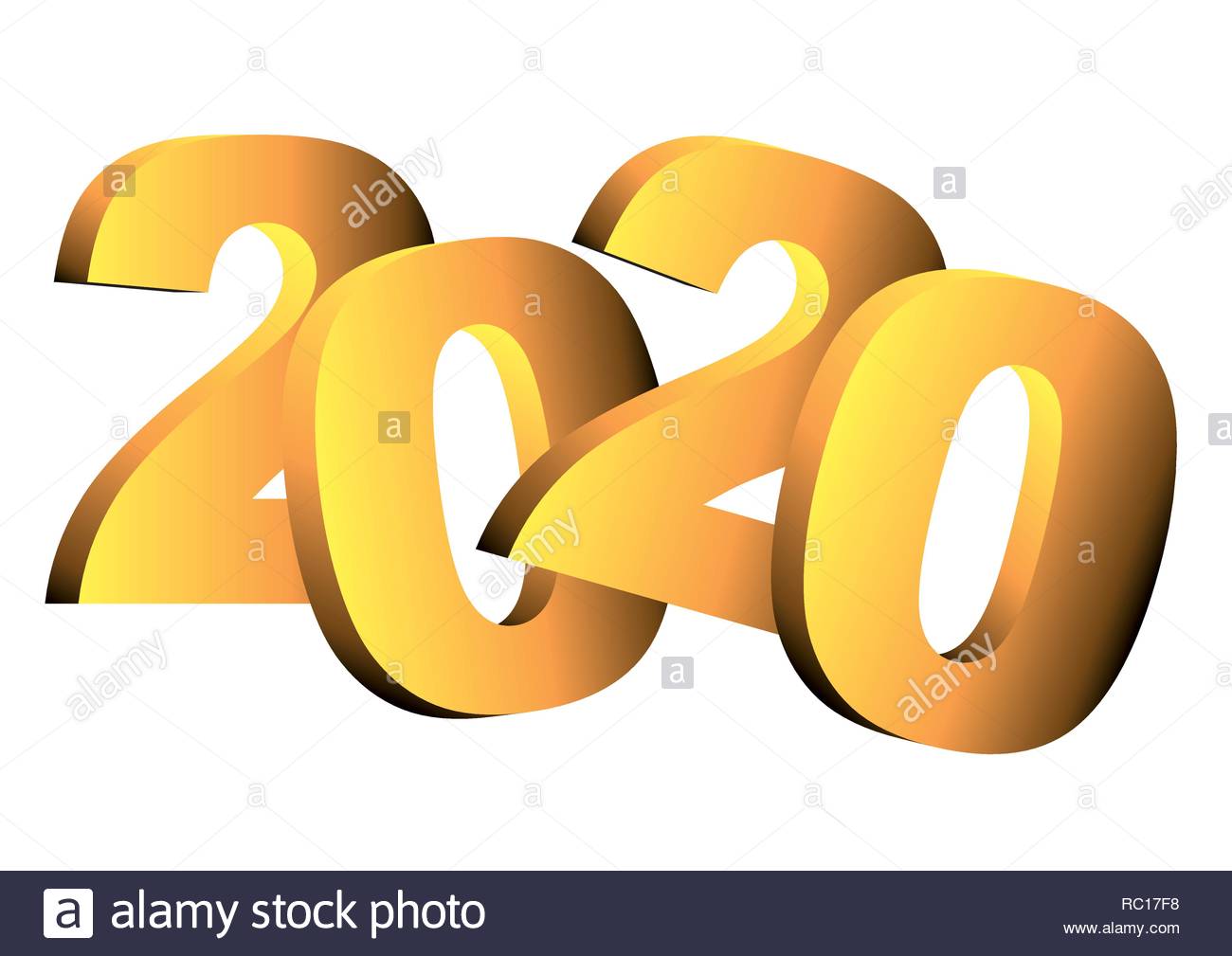 Bonne Annee Carte De Vœux Vector Illustration En Or Sur Fond Blanc Image Vectorielle Stock Alamy Bonne Annee Carte De Vœux Vector Illustration En Or Sur Fond Blanc Image Vectorielle Stock Alamy