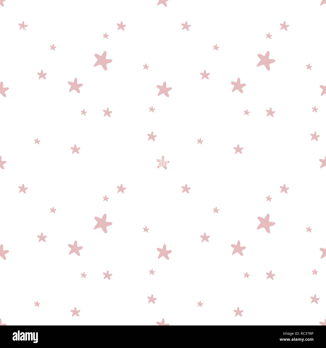 Modele Sans Couture Avec Aquarelle Abstraite Gold Stars Elements Bebe Garcon Fille Tissu Et Fond Graphic Photo Stock Alamy