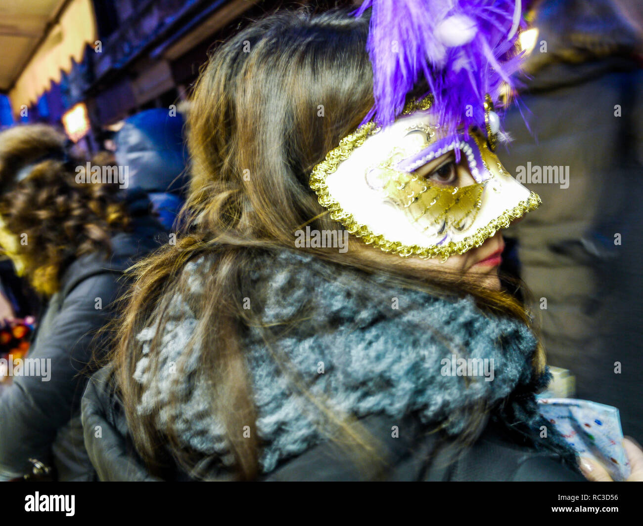 Polpular Banque du0027image et photos - Alamy