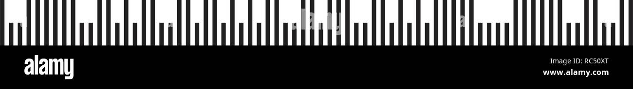 Product Barcode Number Unique Identification Photos