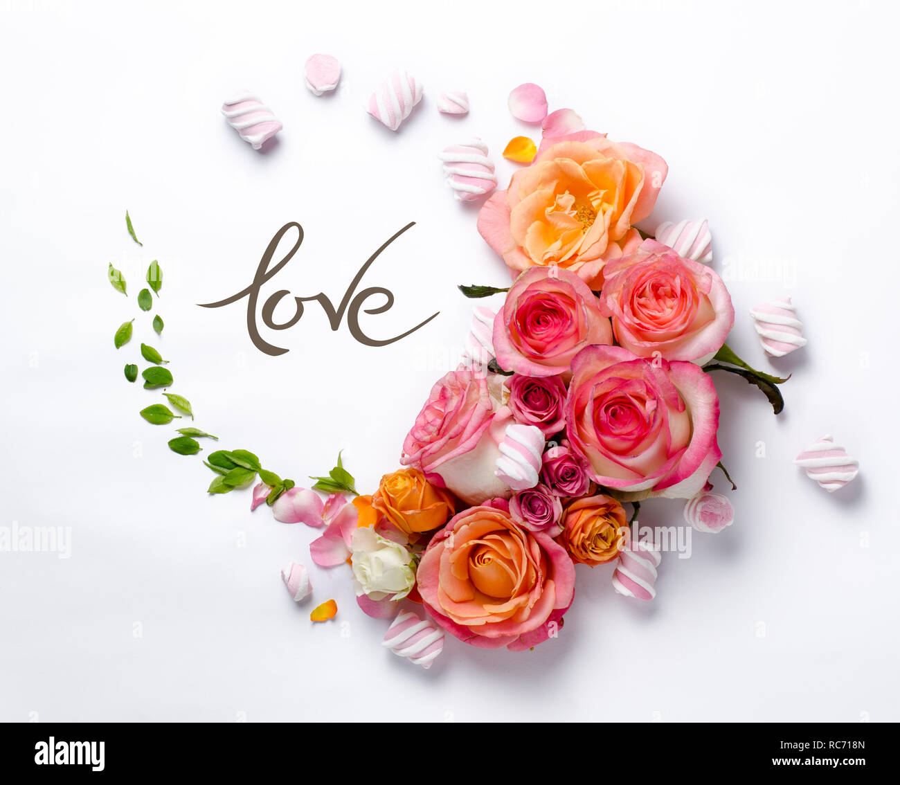 Vivre Roses Cadre Beau Floral Background Modele De Carte De Vacances Ou De Mariage Photo Stock Alamy Vivre Roses Cadre Beau Floral Background Modele De Carte De Vacances Ou De Mariage Photo Stock Alamy