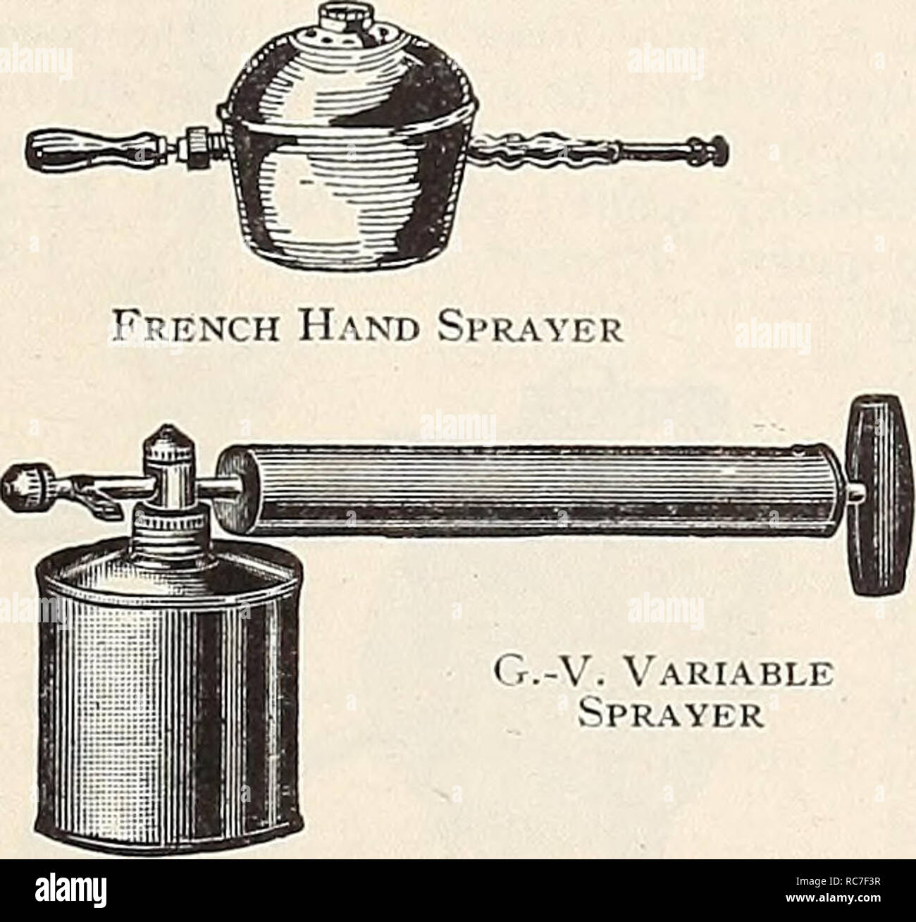 . Dreer's garden book 1932. Les catalogues de graines de pépinière ; catalogues ; Matériel et fournitures de jardinage graines de fleurs ; Catalogues Catalogues ; Graines de legumes fruits ; Catalogues Catalogues de graines. . Veuillez noter que ces images sont extraites de la page numérisée des images qui peuvent avoir été retouchées numériquement pour plus de lisibilité - coloration et l'aspect de ces illustrations ne peut pas parfaitement ressembler à l'œuvre originale.. Henry A. Dreer (Cabinet) ; Henry G. Gilbert Pépinière et du commerce de semences Catalogue Collection. Philadelphia, PA : Henry A. Dreer Banque D'Images