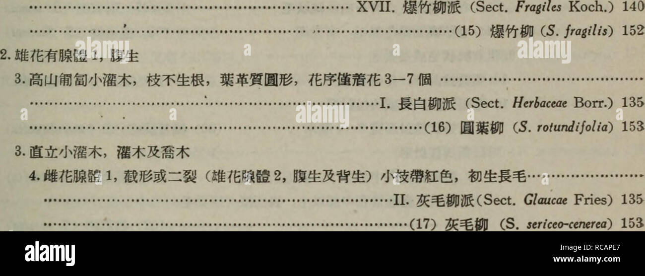 Dong Bei Mu Ben Zhi Wu Tu Zhi Botanique A I E A Ae C C 1318 F Eec I E ºe Ae 1 A Aee C E 8 A Ee Ea A E Aec I A Aec Aeae C E 11 Ae e I S Pseuio Maisudana 1499 Ee A 1e ºe A 9 Ee A 2e ºe A 7 Caeae A Ae I E C E E A 12 Ae Gs
