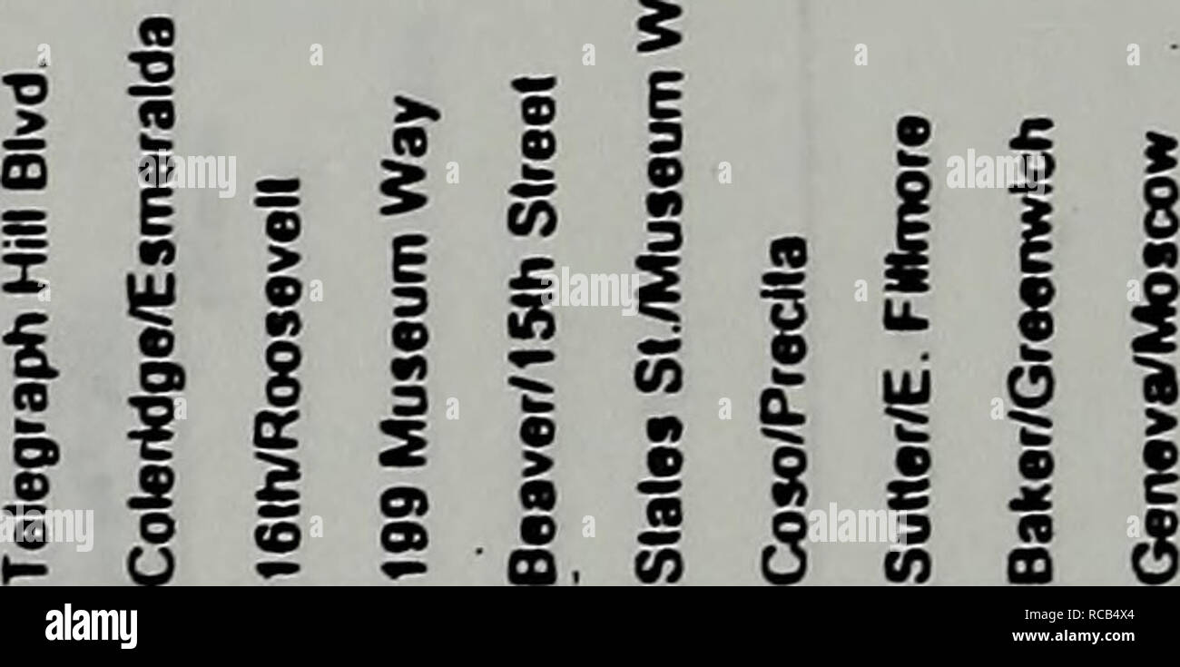 Projet De Politique De Chien Parcs Nationaux Les Chiens 3 1 K 2 Z 1 1 P A E A S A 3 C Ml E A