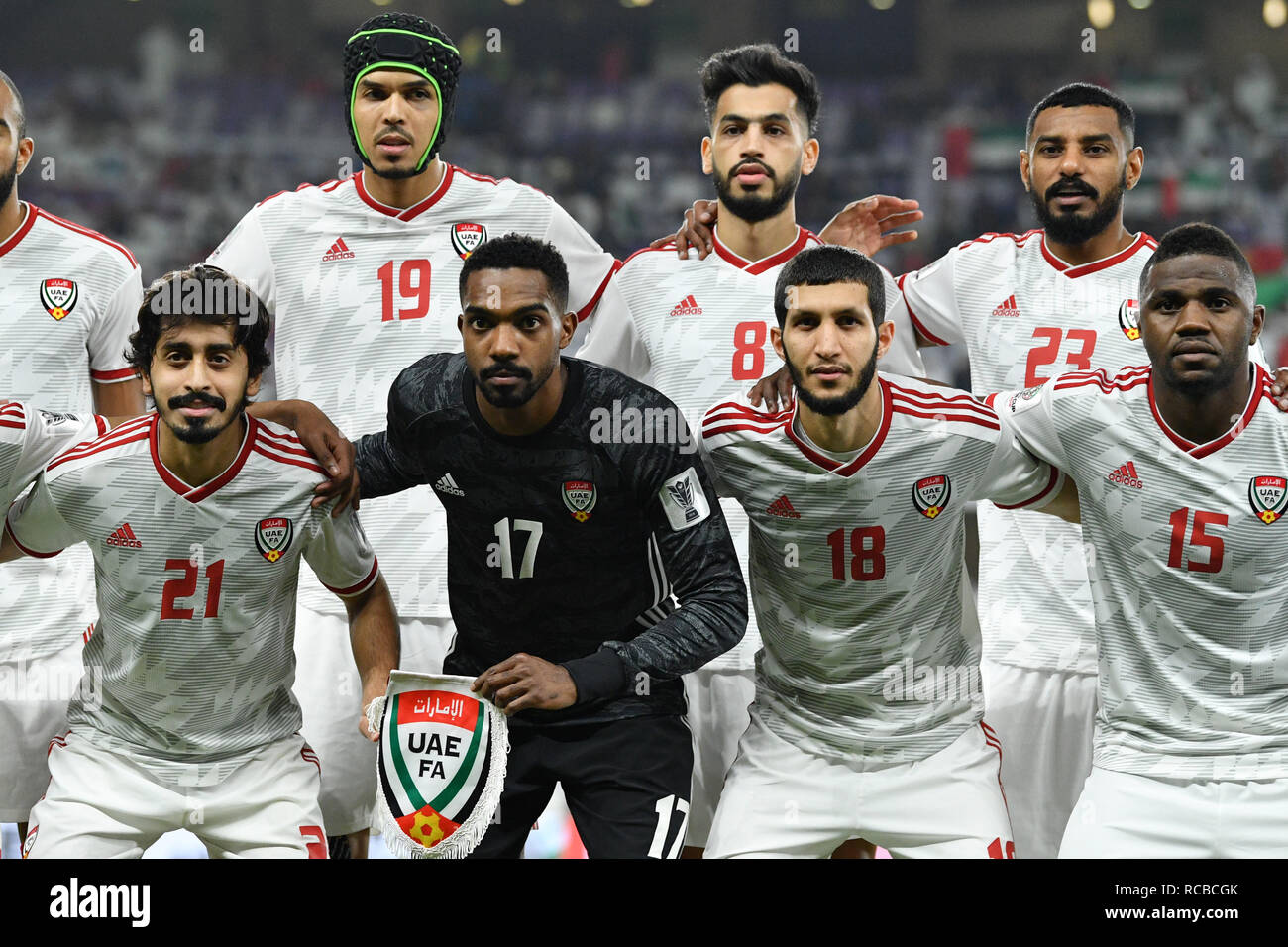 Mohamed saleh Banque de photographies et d’images à haute résolution