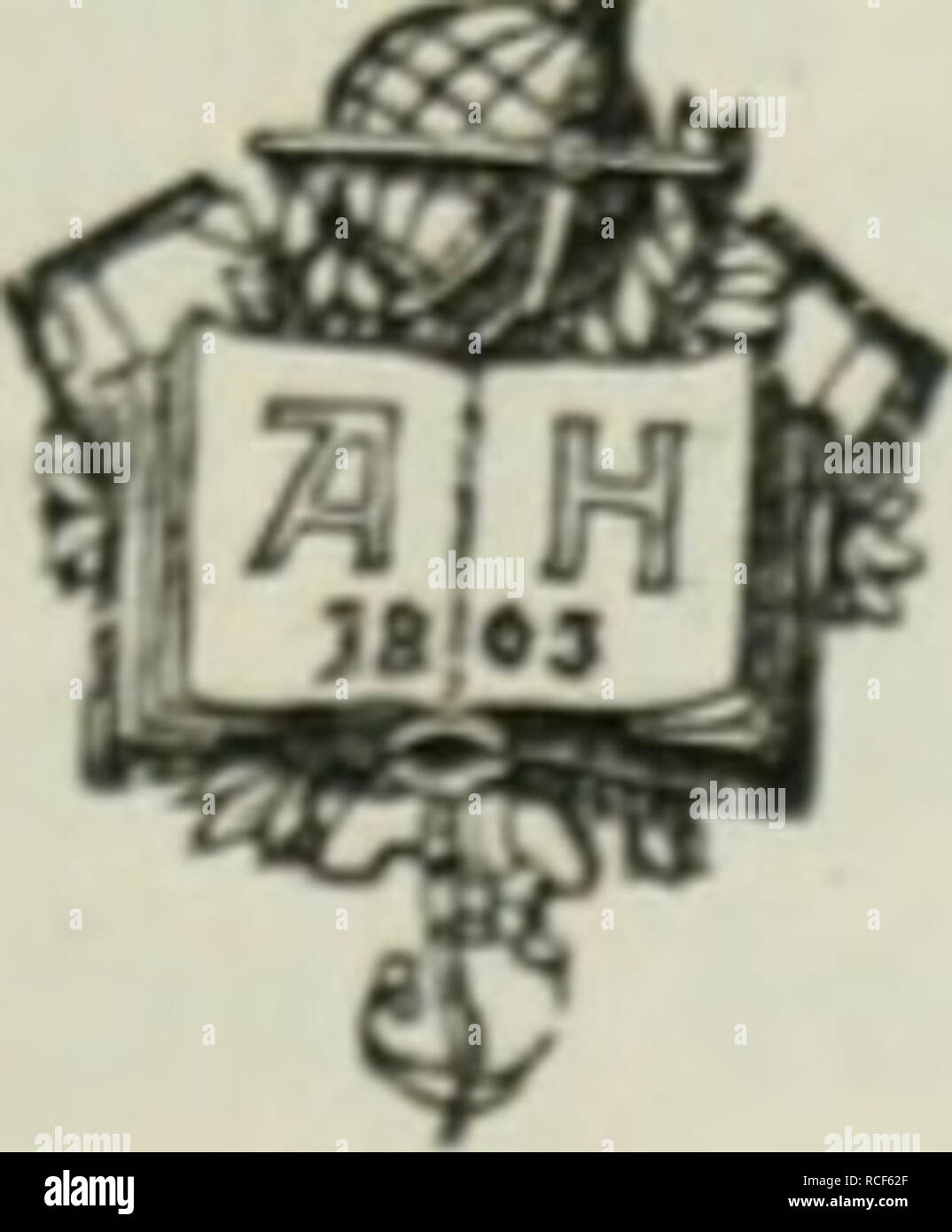 Vertilgung Und Die Von Ungeziefer Unkraut Les Mauvaises Herbes Les Arbres Bnlilgung Hitgssitssfer F Mt Nm Itnti Hitkraut Jottio Bortv C Bes I T E B Ir Gt Ss