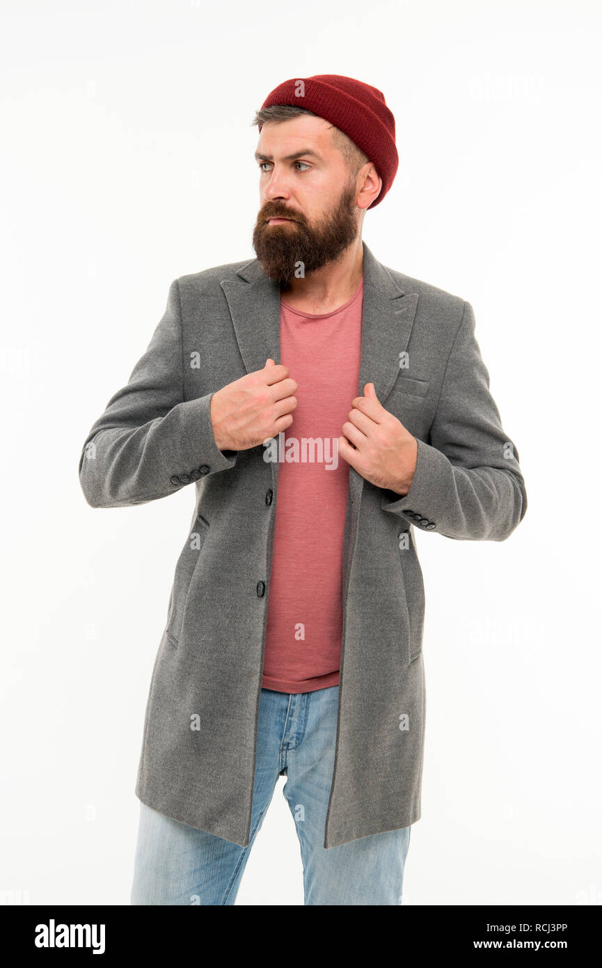 bonnet homme hipster