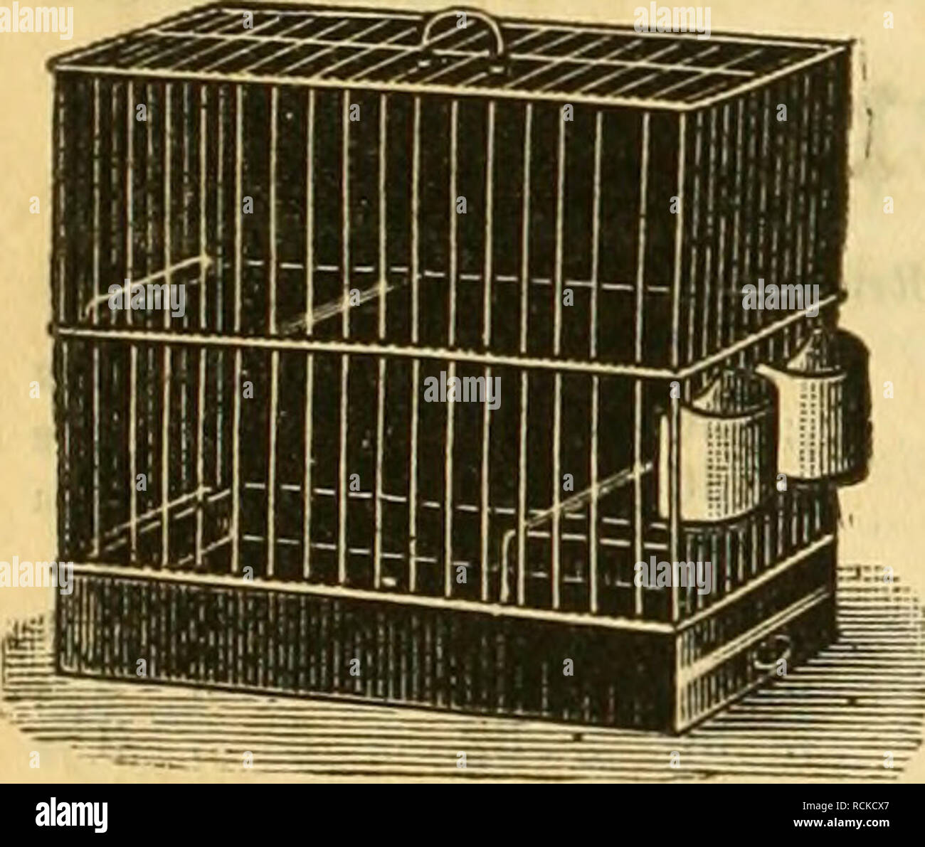 50 Pta Banque D Image Et Photos Alamy