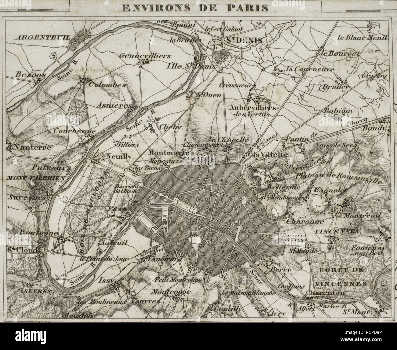 Le Directoire : régime politique français de 1795 à 1799