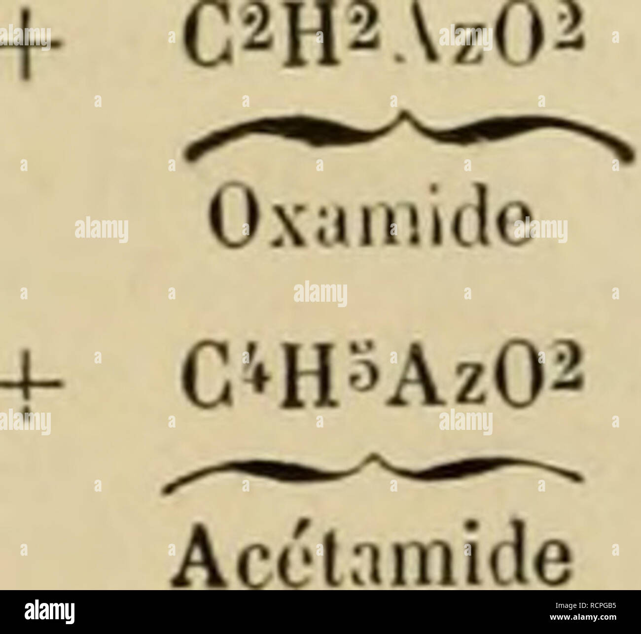 Dictionnaire Universel Dhistoire Naturelle Lhistoire - 