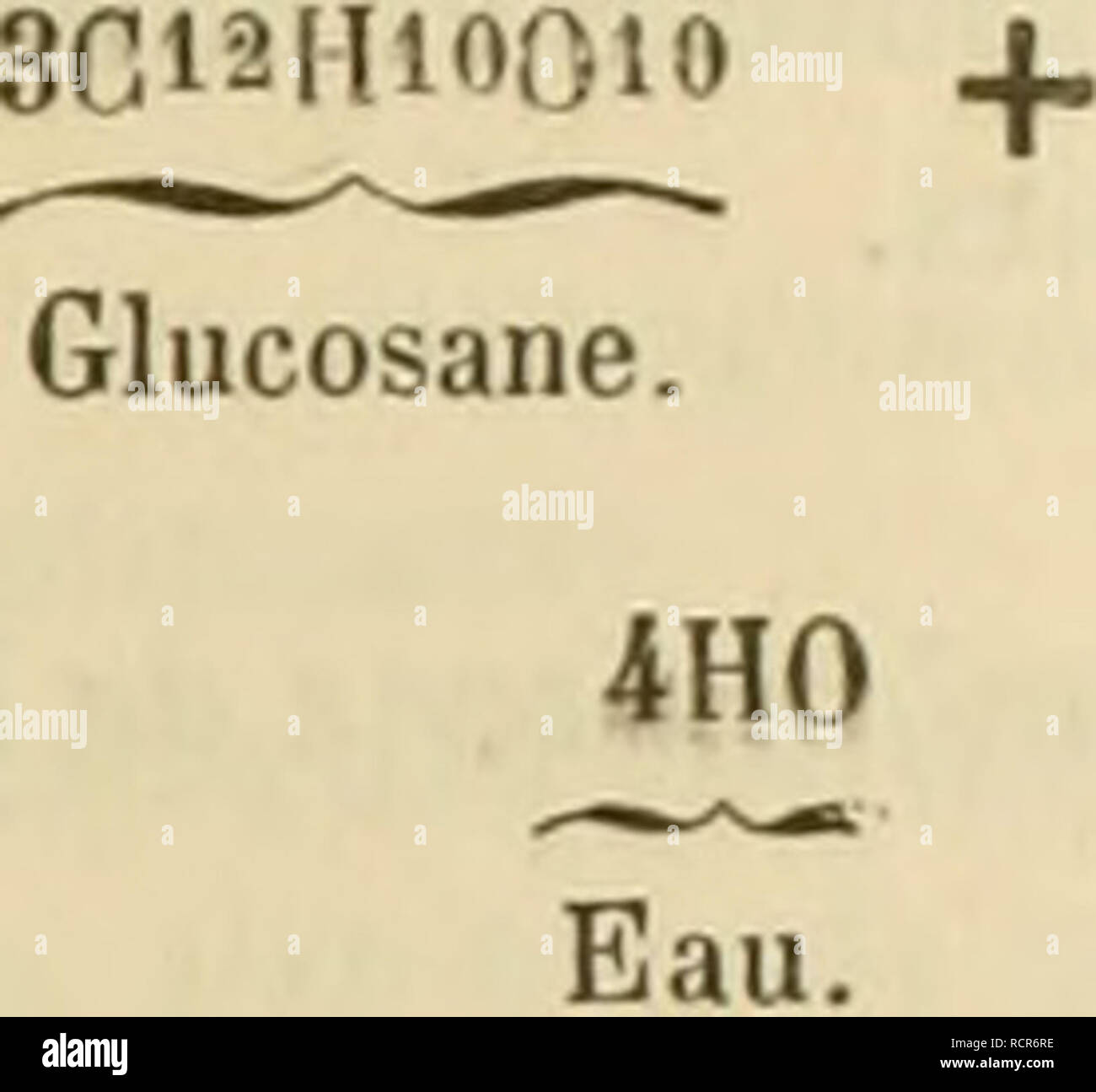 Dictionnaire raisonne universel dhistoire naturelle contenant lhistoire des animaux des vegetaux et des mineraux et celle des corps celestes des avec lhistoire des trois regnes et