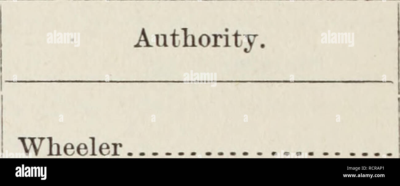 . Un dictionnaire d'altitudes aux États-Unis. Altitude 202 aux États-Unis. [HULL. 5. Station. Jicarilla ouest Whetstone cône le chêne blanc sable blanc de printemps printemps Willow Willow Creek, Fort Wingate Wingate Wilna n Cadran solaire Hiver Printemps Hiver's Ranch, Jicarilla, Camp Zandia Montagnes Yucca. N NE FERME Zunis. vieux. Col Zuni .. Wheeler.. Wheeler Toner.. Wheeler.. D. &AMP ; R. G. Wheeler S.P.R.R A.&amp;P.R.R Wheeler U. S.Geol. Sondage (niveaux).., Wheeler Wheeler Wheeler Toner Toner K. P. S.P.R.R R.R. Des sondages. L'altitude. Les pieds. 7. 727 6 360 6 618 7,7 3 888 6'20 4 559 6 714 7 038 677 6 997 7,1 Banque D'Images