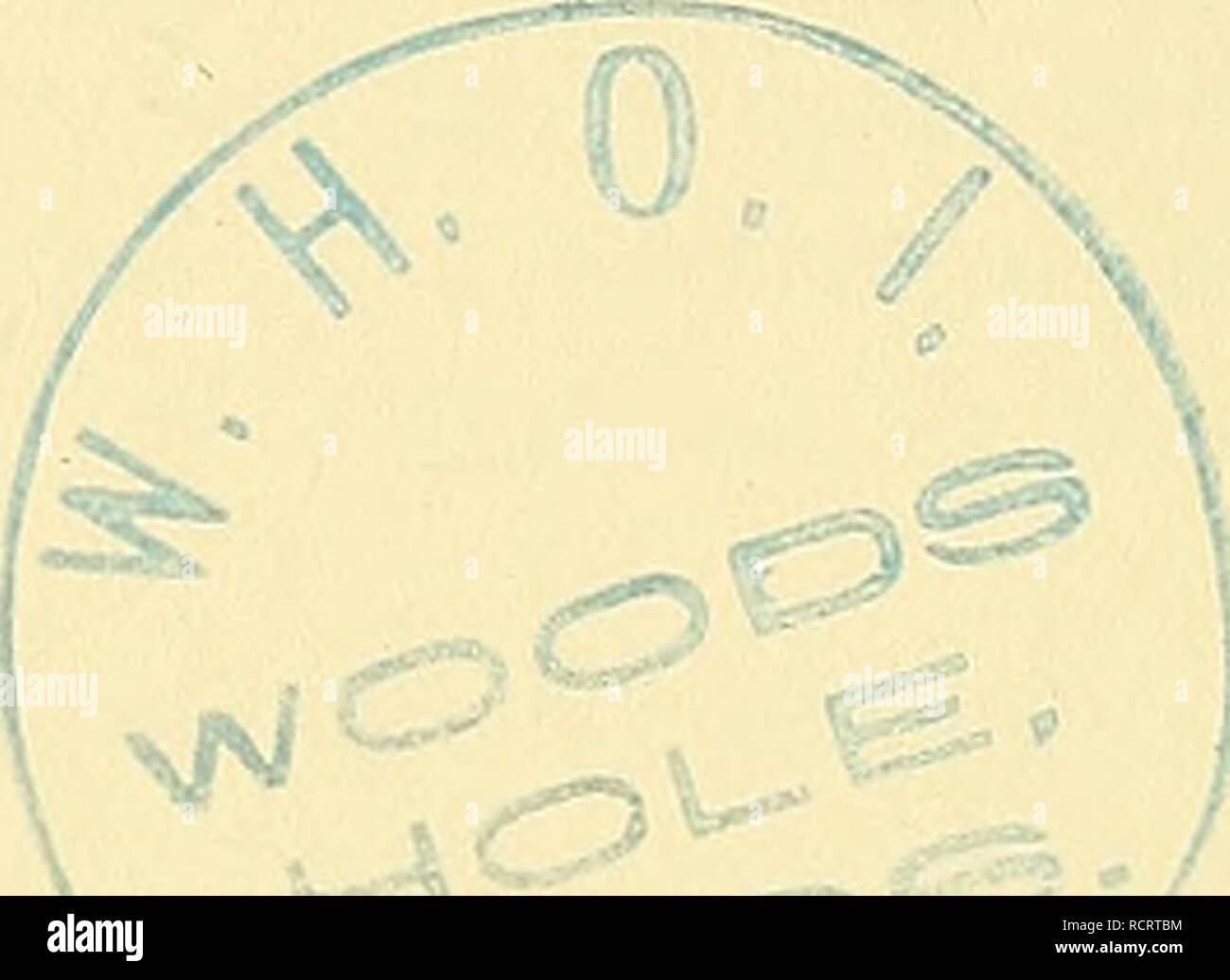 . Éléments de génie acoustique. L'électro-acoustique ; Son. NEW YORK D. Van Nostrand Company, Inc. 250, Quatrième Avenue 1940. Veuillez noter que ces images sont extraites de la page numérisée des images qui peuvent avoir été retouchées numériquement pour plus de lisibilité - coloration et l'aspect de ces illustrations ne peut pas parfaitement ressembler à l'œuvre originale.. Olson, Harry Ferdinand, 1901-. New York, D. Van Nostrand Company, Inc. Banque D'Images