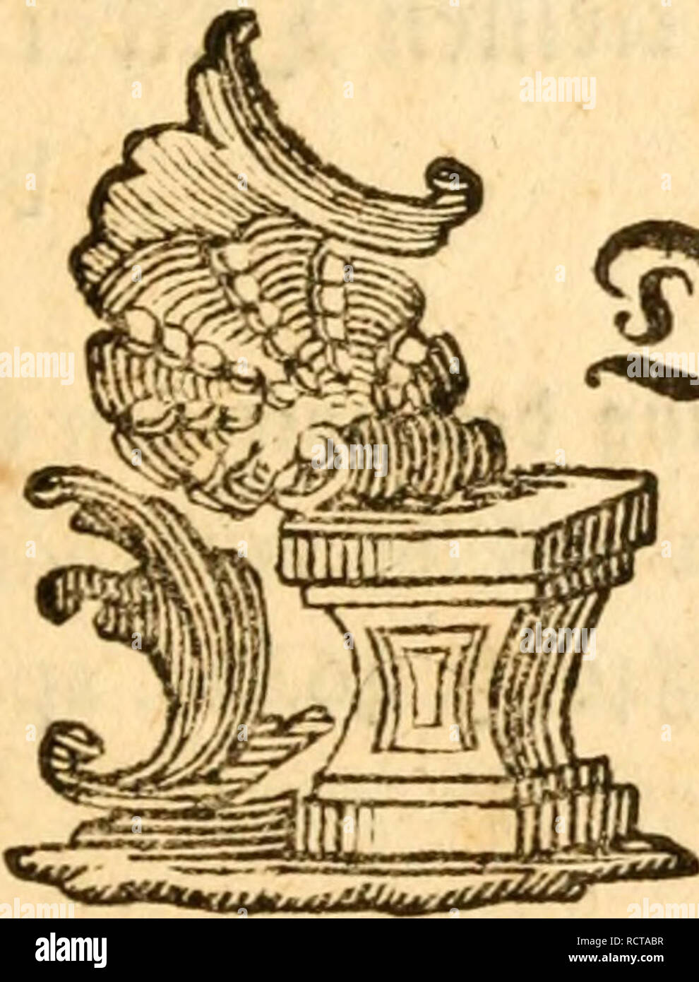 . Des Herrn Geoffroy D. Arzney Wissenschaft und der Professeur à Paris Kurze Abhandlung von den Conchylien, welche um Paris nettement auf dem Lande, la sla en süssen Wassern gefunden werden. Mollusques. tonne bcnen euh ^^ bejtnt ari>H^in Einleitung. Sie örttixe fcnnct « tttet 2Bert ; "tcm nahmen fils tcid(t)J)WitnU ticn gen I;arten^ftcinar uitb glei fam* tiijen @el5aui)C/ "Jd*c eine tlr 2D|sw 9l6t^eilungen otier fi'c^clenfe ftcö tkre ©dans fögen ; uul> ; bon ben 9 ?("tut:ofj:f*ern dans t)ie .^laßc SBürmci Derfc^tet : t roerten. £)iefe ©c'iJijeljdufc ftnö^anU ni(|)t au sur eincrlco cftaUt )©. (Siniäc kfte[;cn 4 öw S5 Banque D'Images