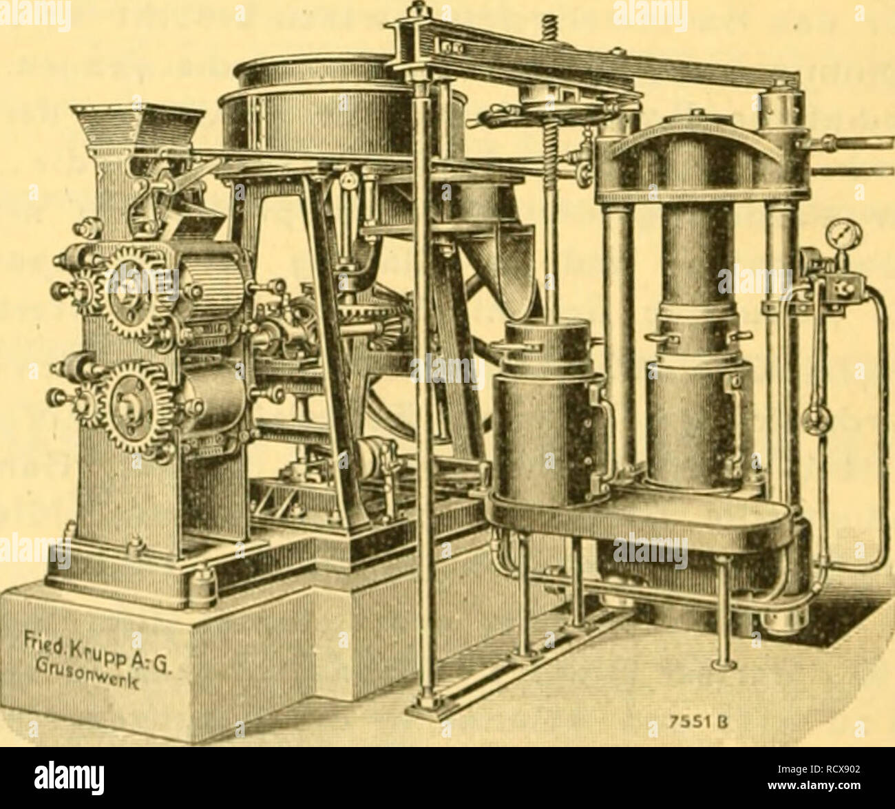 Tropenpflanzer Zeitschrift Der Landwirtschaft L Fr Plantes Tropicales Les Cultures Tropicales V Qjaljg Su Fcj