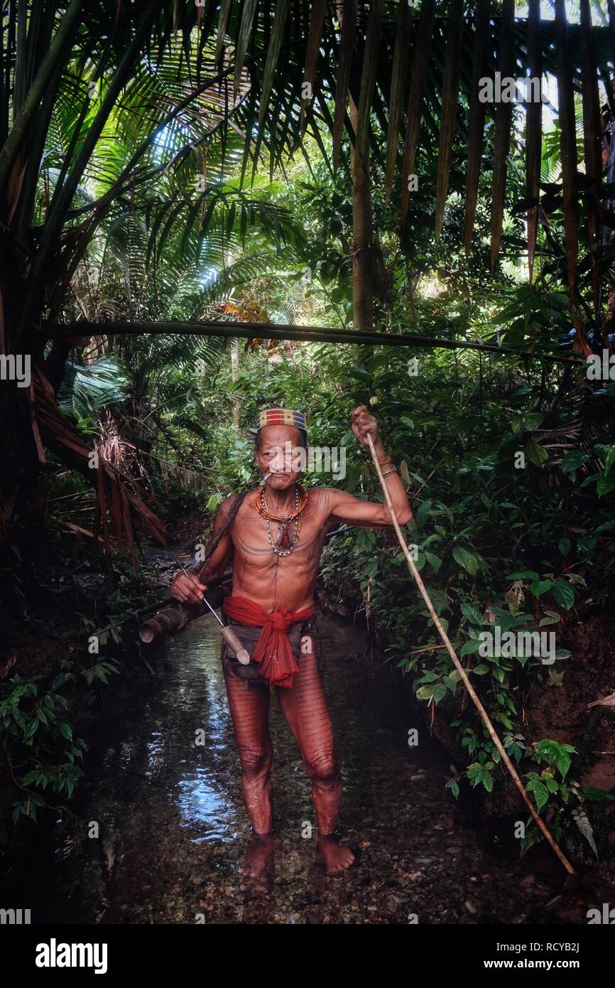 rencontres gay vanuatu