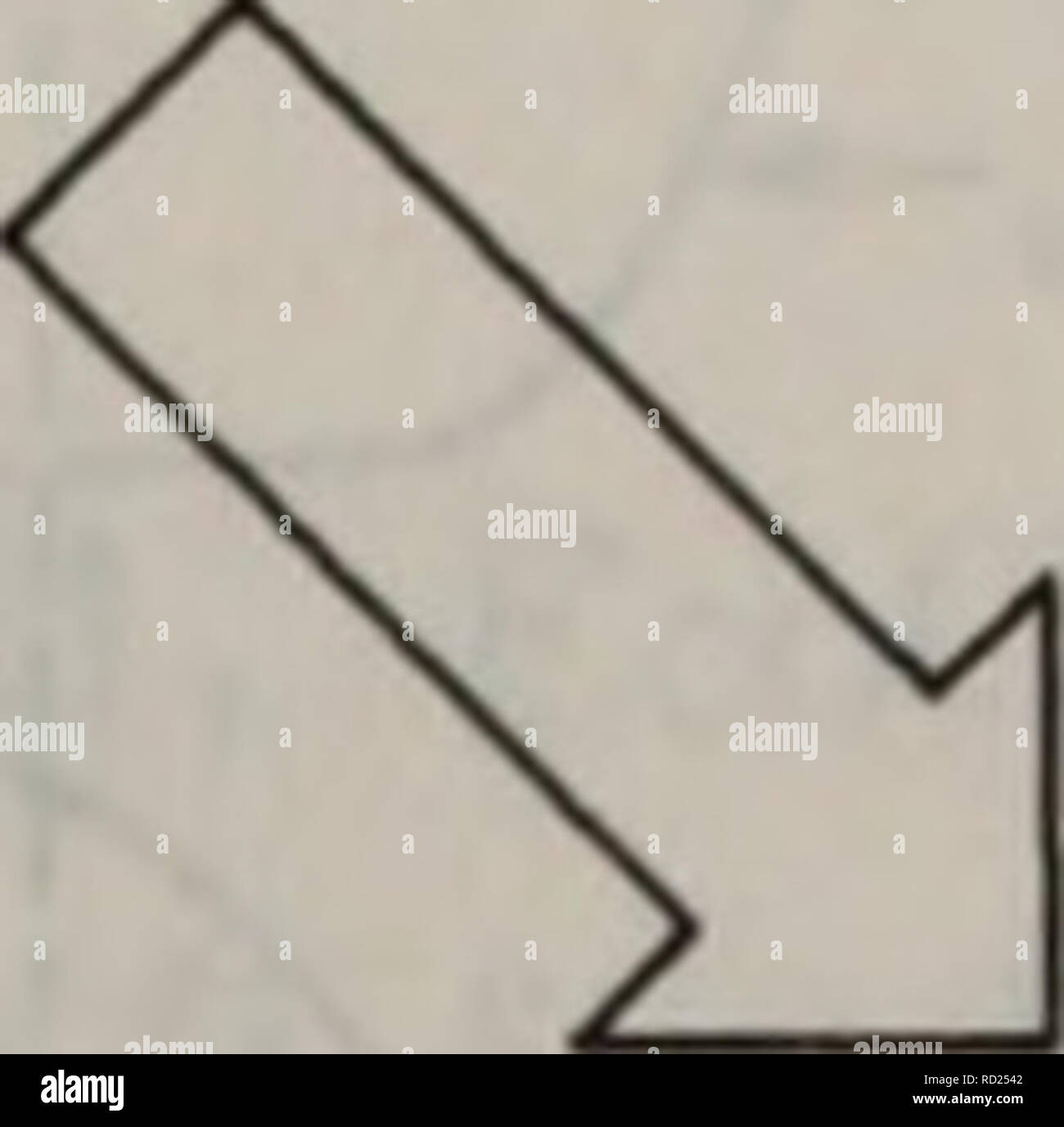 . Dai xie zu xue fang fa yu ying yong. botanique. Æ¶²Ä½Å¹Å "ç©·æ- aeå ³ç/é 'ãç¢±ãç-æ°'ï¼ä¹éï¼¦¿"å ç è/¿¤¤èå ae" ä"£è°¢ç©. · Åae åae-¥(èå ä"£è°¢ç©o'. c'è¯ Ä±é¢ç æ·¬ç- - 40'Cä"¥ä'¶²Ae Ç²éãae- ç°£©è çç'¨¦« ï¼ç¦ åç"å .¿-40'Cae'æ' è&Lt ;^¦«¿ç å æ ç é 2004-2005 ·åä'-å é '/ç ¢±ç¦«¿¿å/è æ"¤ åº¦é"Ç¨éçae-80 ·å'C-aeç¿ä å'æ¥ç'åae æ¥å¿«¿éè S æ"¶²Åae¤æ©è çç 0 aeå¨' 'é¢±ãç ãç-æ°'ï¼ä¹éï¼ãåä»¿¦¿"å ç è/¿¤" æ ä'-å/è'å/å¹²« å®é¢ é¨ ae³ãHPLC°-UV/IR HPLC-MS/MS, GC-MS RMN/MS ç"èç¢ç å¤aeº¶¦¿"å ç ä'æ' -80'¿Cä å- Kroměříž Kroměříž15-3®çç©ä"£è°¢ç"å-¦åaeaeµç È²ï¼è³å¨W°ä'ä¼å¹²ae «¿Å°æ®é é¢çè Å³ï¼å¦§£é é é µae ¿¨ä¾ae¯å°§åae¡å ä ä'å"¶¨¡èç³å¨é è¨åae åaeèä½ï¼èå Ä¹é½è½¬°§æ"¶¡ä ä'å'è¦è½¬åaeä¹é Banque D'Images