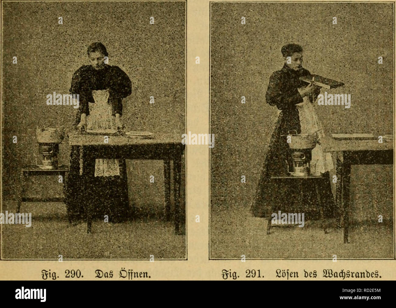 . Das Buch von der biene. Les abeilles ; la culture de l'Abeille. ®ie Smleret tSRobxlbau "gi. Sn 481 bem ©ieb finbet ac^§ bQ @(f)D|)f^fönnrf)en - ein bi 9.§ tüeiteS etroa unb 14 cm 4-7 cm l)e§ emaiüiertel ol)©tielpfännc^^feinen en - lafe. b) 2&gt;a5 (Steffen. :5n bie unmittelbare ^ä))z être§^^melj ©t^etrolofen§ erbeS ( Äoc^^ober Philippe Masson) rücfe mittelgroßen einen homme X]ä) mit ebener platte. 5bieje luf breite ein red)t nafje§^ äufammengetegteS öierfa", Seinentuct). (SSer*. 290. 2)Q§ Offnen. concert. 291. 2öfen être§ äronbe 2ssa(|.§ tropfte ? Un ^^^^ierbon leicht lann l irerben etroaige Uneben entfernt unb* l)eiten bei Xij(f)e Banque D'Images