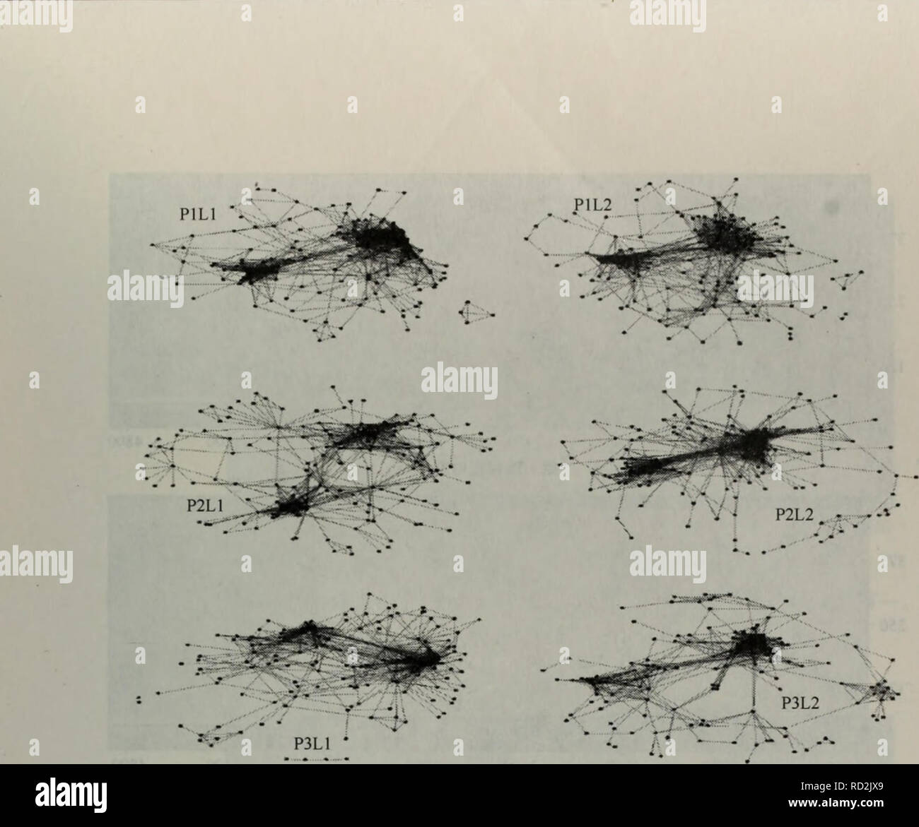 . Dai xie zu xue fang fa yu ying yong. botanique. Ä¾ae åèªå kroměříž14-15¶¹Ae çae®®Pearsonè¡®®ç è·å¾çä"£è¢å° ³Èç½Ç"[42] å¾ä èç¹ä ºä''"£è°¿ï¼éè¢ç©å'è¾¹ä ¶ä"ä"£è°¢ç©è¥aeç¾¤¿æ ä'è¿ä'æ-¥åç¦« ï¼å¾ Å¾å14-20)°å ä'. ¶¦aeåï¼« ⇨¯äºç²åºç24-èéç¨æ è±"é¿é-é 'é ·ãç¯ç² èéç¨æ±"é¿é-é '¿ãèae²¹çéé ·é-é é é '¯ãP-è°¿çéé·é-é 'é ¯åae Åèae²¹çéé¿°¢é-é '¿ äºååç é ·ãè©çå®æ§ç"ç¦« çº¿çGC MSç¡-®è®¤ï¼ae« 7-è°·ç"'éçå«¶²ç éç±æ'è²è°±-ç'"å¤¨aeµ aeµå£æ å®ï¼å ¶⇨¯¦ç"åå å ç'¯¨çº¿±å èç¨çGCae åaeãè§¿¥ç'ae¹ae³ä ééaeµå ºé«®ä'åç§æ ç°'¨"ä'-7-è°· ç" éåå ¶'éå"ç"aeååéºå¹³äºéè¯ã 14·. 3. 2. 3 äºç¶²Ç"'æ'è²è¯çåºç°±aeae¨ ¨äºç" å'æ-£ç''è²è-åç° åaeae aeª¬ae²¹aeå±Paola Dugoç-[46]æ¥éäºä ªae'ä'-£ç'æ¨¡å¼å¾¡-ç å Banque D'Images