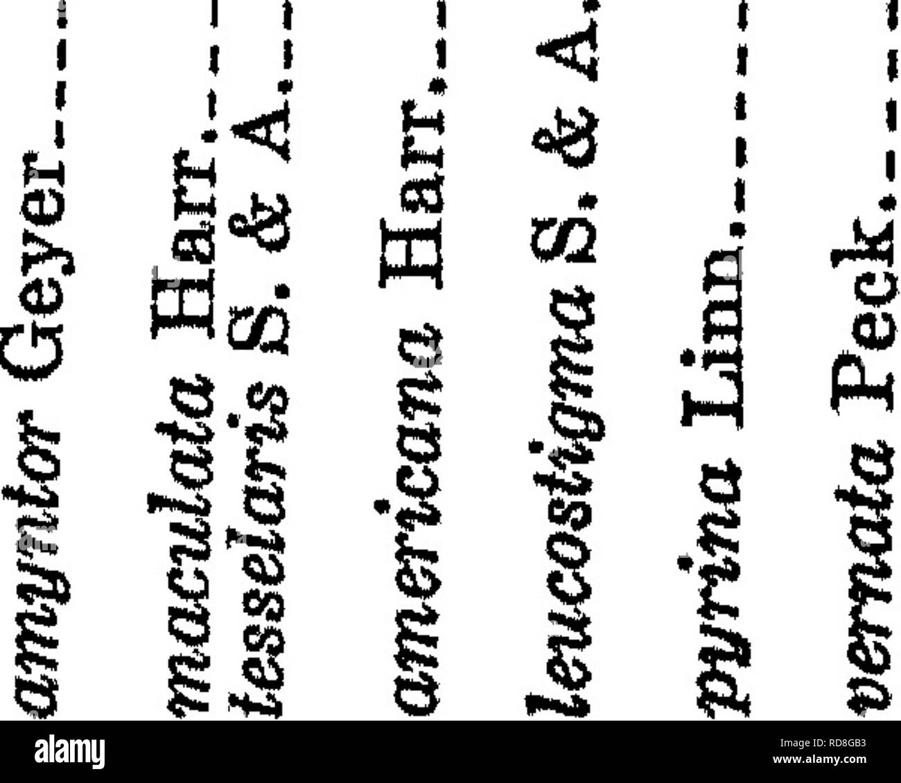 . Protection des forêts ; guide pour les cours dispensés au Biltmore Forest l'école. La gestion des forêts. 86 o3 u &lt;D O J0 bon- s' 6 . QOÂ"tf co coco Â"O O* IQ-&amp ; â &gt ;* N(M &lt;N CO Â£**Â" rH K5 3 OB 000^1 ft E 3 Mas w CQc&amp ; â ¢ CO 00 CO 00 CD(i  + 3 Ph : o r O^' pour coio o o o co co i i i t i i i i i i i i i i i 00 o CO CO CO 00 JN. CXICM 00 CM Â©o&gt ; (NON* OS CO Â"p d 00 t e i CXI e vache coco CNJ r-J£NJ g&gt ; CO CO CO o CM CXI à à 53 03 W 0) CD CD CD CD CO en Hi 09 comme â¢8 QO CJ O I O cj CO CO 5 m i c3 H C* H .&amp ; Â£ si. M. Veuillez noter que ces images sont extraites de la page numérisée i Banque D'Images