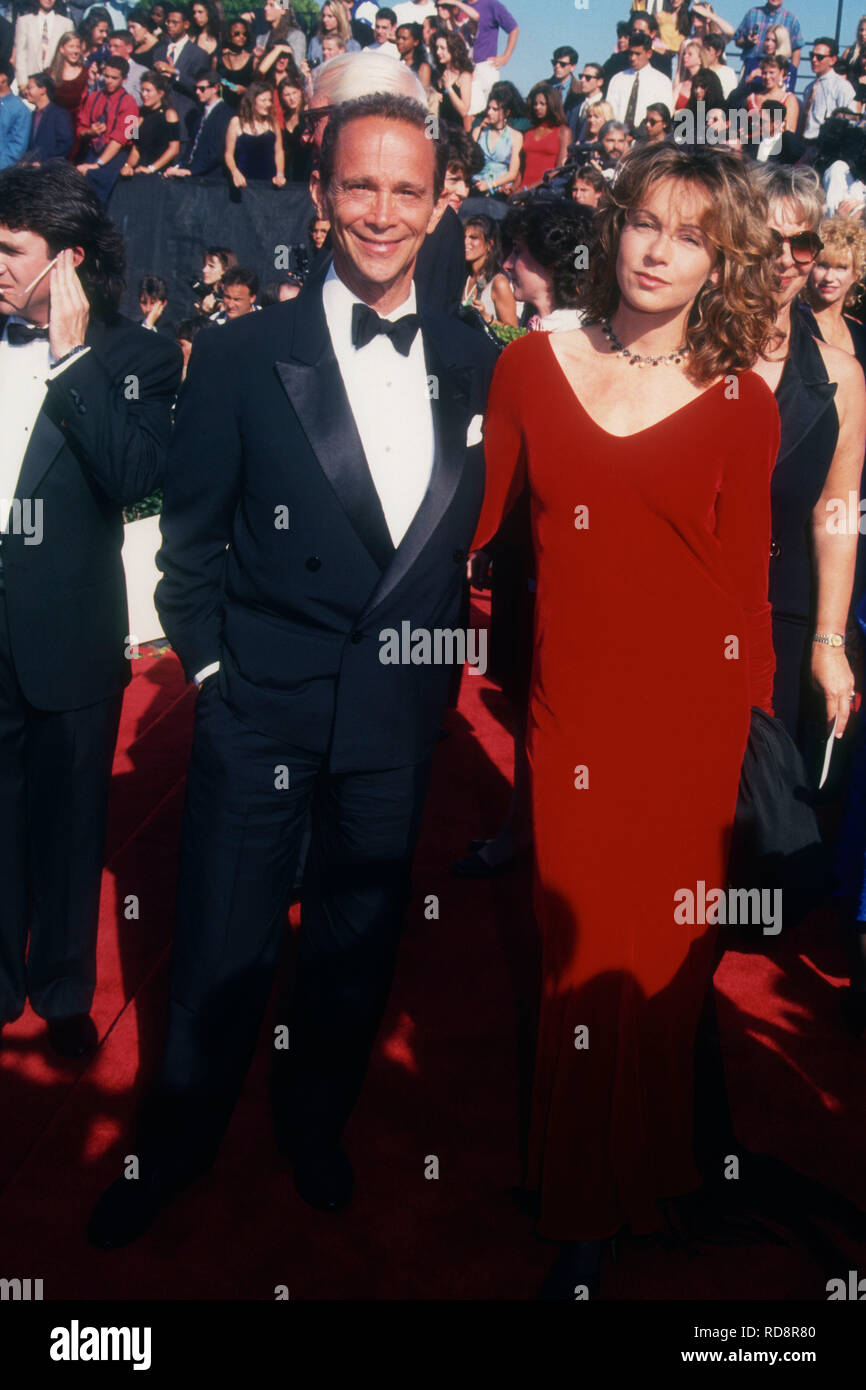 Jennifer Grey Dirty Dancing Banque D Image Et Photos Alamy