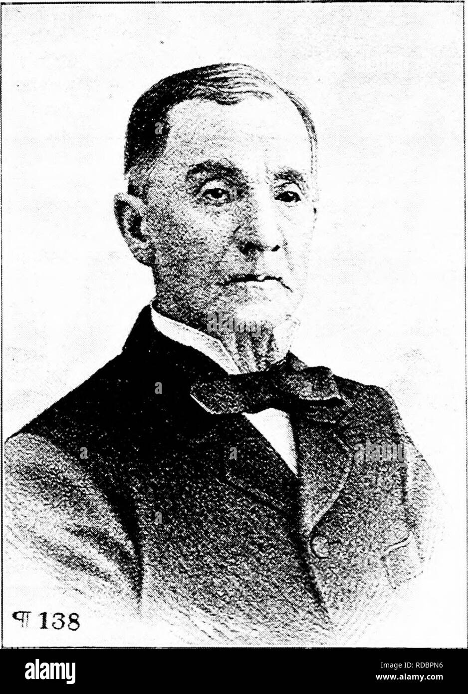 . Histoire de bovins Hereford : prouvé de façon concluante la plus ancienne d'espèces améliorées . Bovins Hereford. HISTOKY HEREFOED 185 DE BOVINS Les faits étaient si lisse pour un éleveur pratique, et, en arrivant devant le public, bien qu'étonnant, plus ils ont été remué, le plus clairement la preuve est apparu. La manière dont M. Mat- thews tamisé M. Bates pedigrees dans le "Xa- tional Live Stock Journal'' et de l'UEDN indique- niable faits de leurs alliages ont été mélangée à une preuve suffisante de son misleadmgs intentionnelle. Juge T. C. Jones et J. H. Sanders, la publication de ces articles sans commentaire, étaient à la Sam Banque D'Images