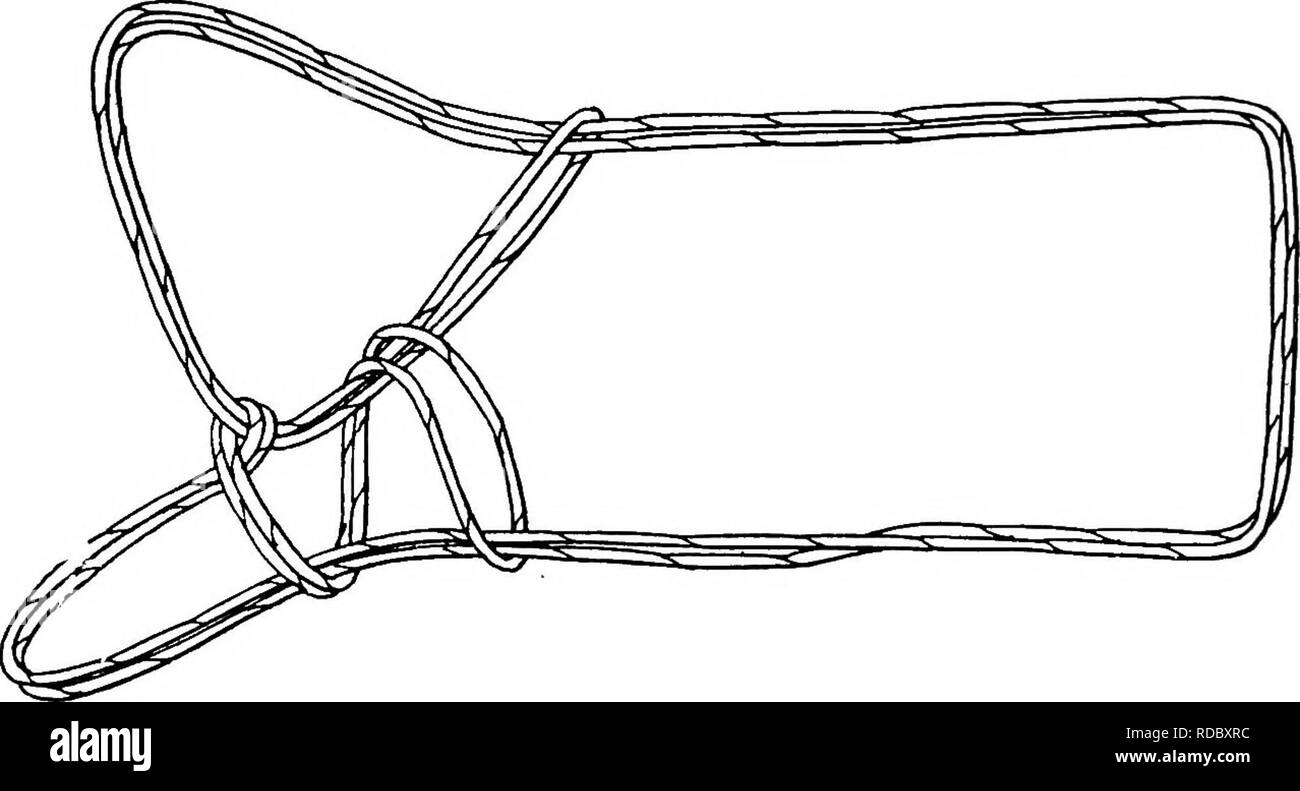 . Rapport de l'Expédition arctique canadienne 1913-1918. Des expéditions scientifiques. 32 une expédition dans l'Arctique canadien, 1913-1918 Les Esquimaux de l'Alaska à l'intérieur des terres du Nord chant : kiyiajuk nuyakpakcaqciyatin et "le castor" est censé répondre : nuyakpaktiyiayit axiyuya'cuya ndk'ki La rivière Kobuk : kiyiayuk kiyiayuk chant Eskimos qaj jqpakcaqdyati.â â¢oqpakcaqdyati qay n.n" et "le castor" Réponses : ndtkaiyayufjd le castor, il va jeter sa lance contre vous. Je ne vais pas le laisser me frapper avec sa lance, je vais plonger . . Ki. Le castor, Castor, il va tirer sa flèche à vous, pour tirer sa flèche Banque D'Images
