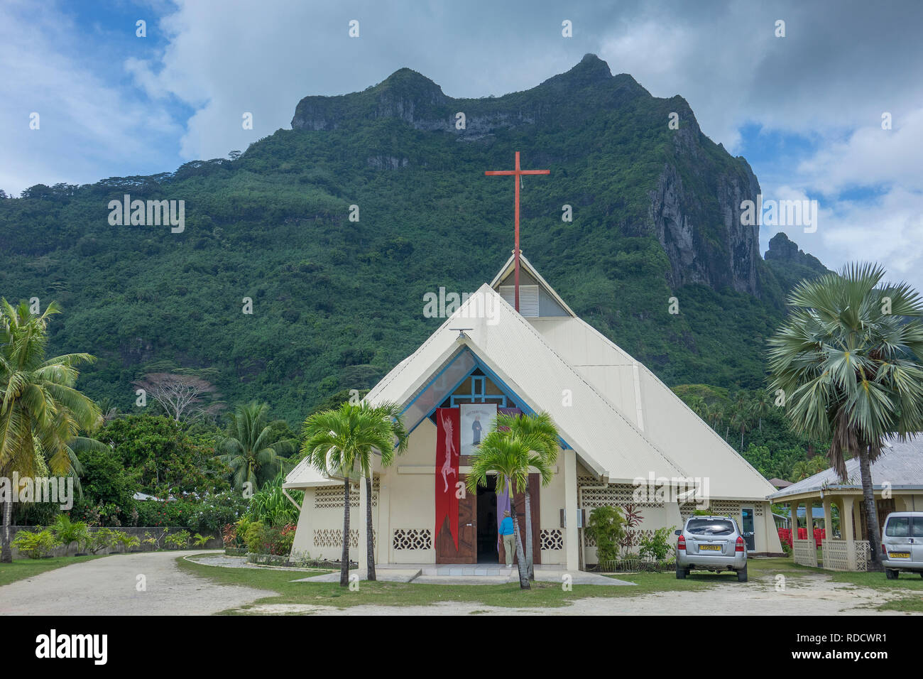 Stpierre Celestin Banque De Photographies Et D images Haute stpierre-celestin-banque-de-photographies-et-d-images-haute