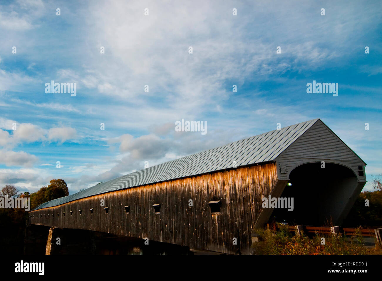 pont-de-windsor-banque-de-photographies-et-d-images-haute-r-solution