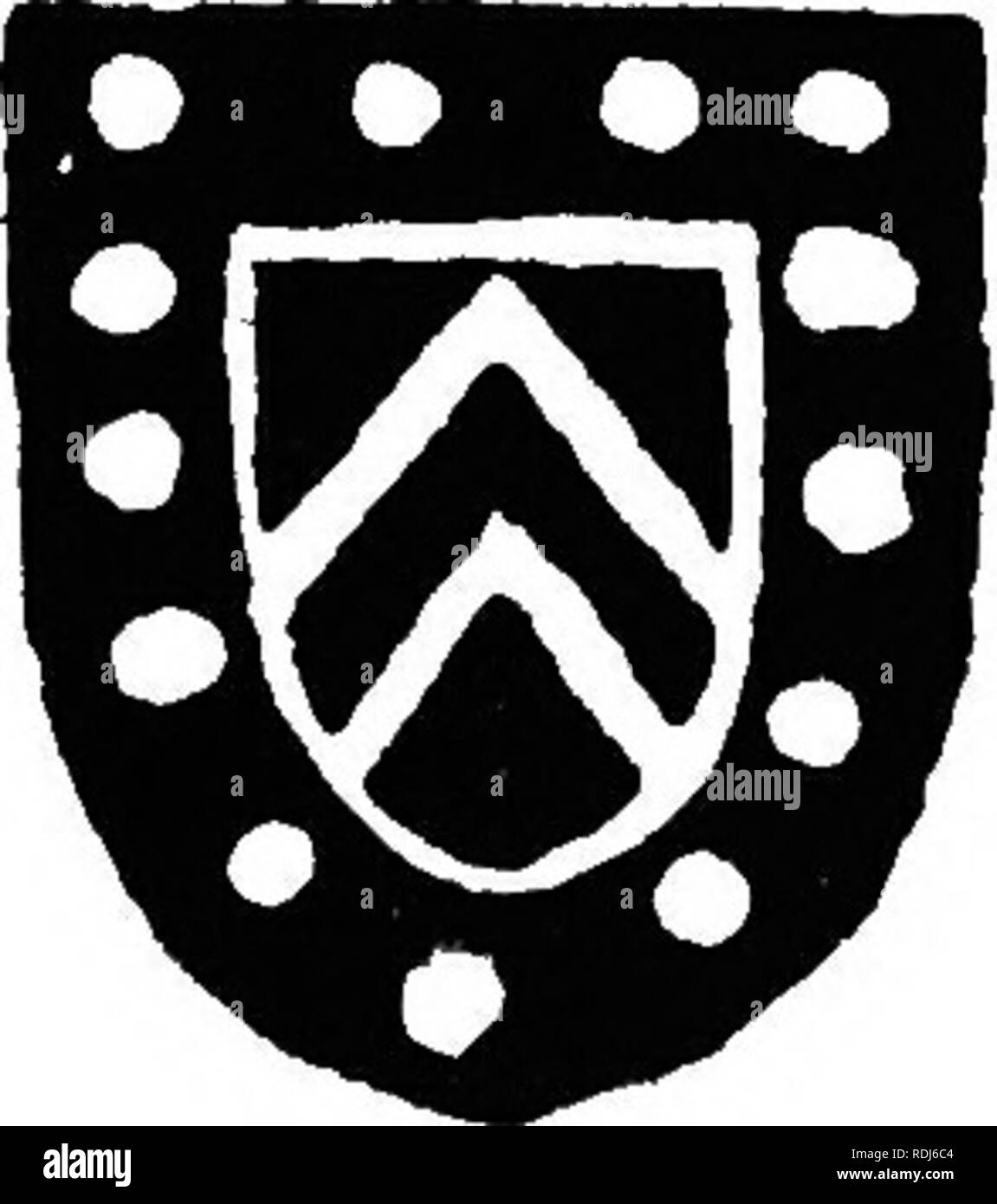 Le Boke De Saint Albans La Fauconnerie Chasse Heraldique Incunables Ixpfi At Gt Bt Jusqu Ikiu Ncs 9 Tuetdws C N D J K C Y Yqtmrt Toi Des Fi Ue Urne Je