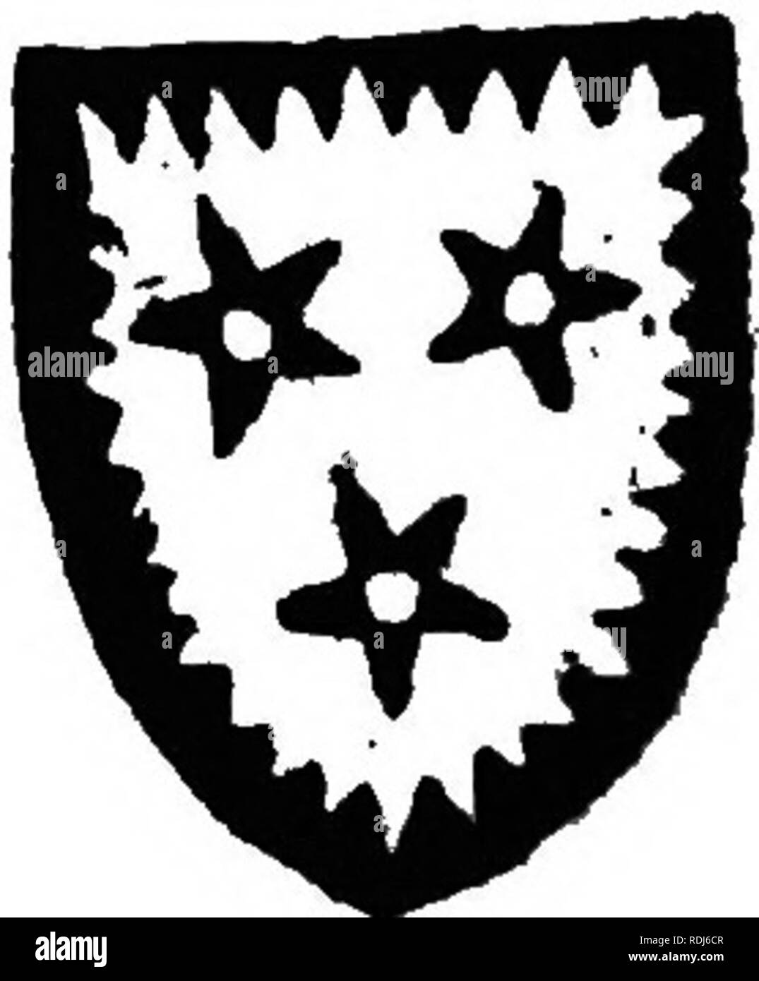 Le Boke De Saint Albans La Fauconnerie Chasse Heraldique Incunables J Ise Homme La Dgiat Bj Fbtmtt Une Efu Atm T Ai B T De Manp Wen Tiobutt T
