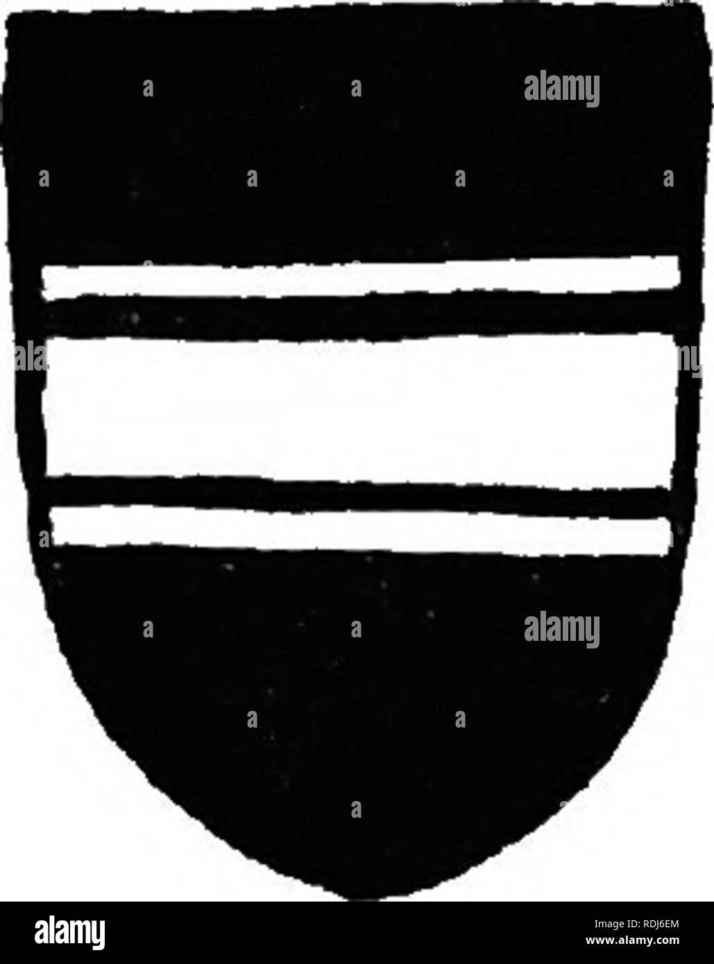 Le Boke De Saint Albans La Fauconnerie Chasse Heraldique Incunables Yiotfutteu Confau T Un Homme Titiil Fo Oyiflbet M2nki U Sp Ni Fi Oo0 Attti B Equatt Tffa Nigot D Oo6 Suis E Soit Pas Le Boke De Saint Albans La Fauconnerie Chasse Heraldique Incunables Yiotfutteu Confau T Un Homme Titiil Fo Oyiflbet M2nki U Sp Ni Fi Oo0 Attti B Equatt Tffa Nigot D Oo6 Suis E Soit Pas