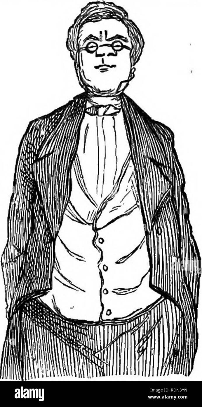 . Le pêcheur complet ; ou, le contemplatif man's world, d'être un discours de rivières, étangs à poissons, les poissons et la pêche. La pêche. Les livres publiés par CHATTO &AMP ;&gt ; WINDUS. 35 M. Swinburne est Worksâcontinued. La Reine mère et de Rosamond. Foolscap 8vo, 5^. Un morceau de l'Italie. Foolscap 8vo, 3^. 6d. Ode sur la proclamation de la République française. Demy 8vo, s. Sous le microscope. Poster 8vo, 2s. 6d. William Blake : Un essai critique. Télécopieur avec peintures, coloriés à la main, après les dessins de Blake et son épouse. Demy 8vo, i6s. Le THACKBEAY SKETCH-BOOK. THACKERAYANA. Notes et Anecdotes, Il Banque D'Images