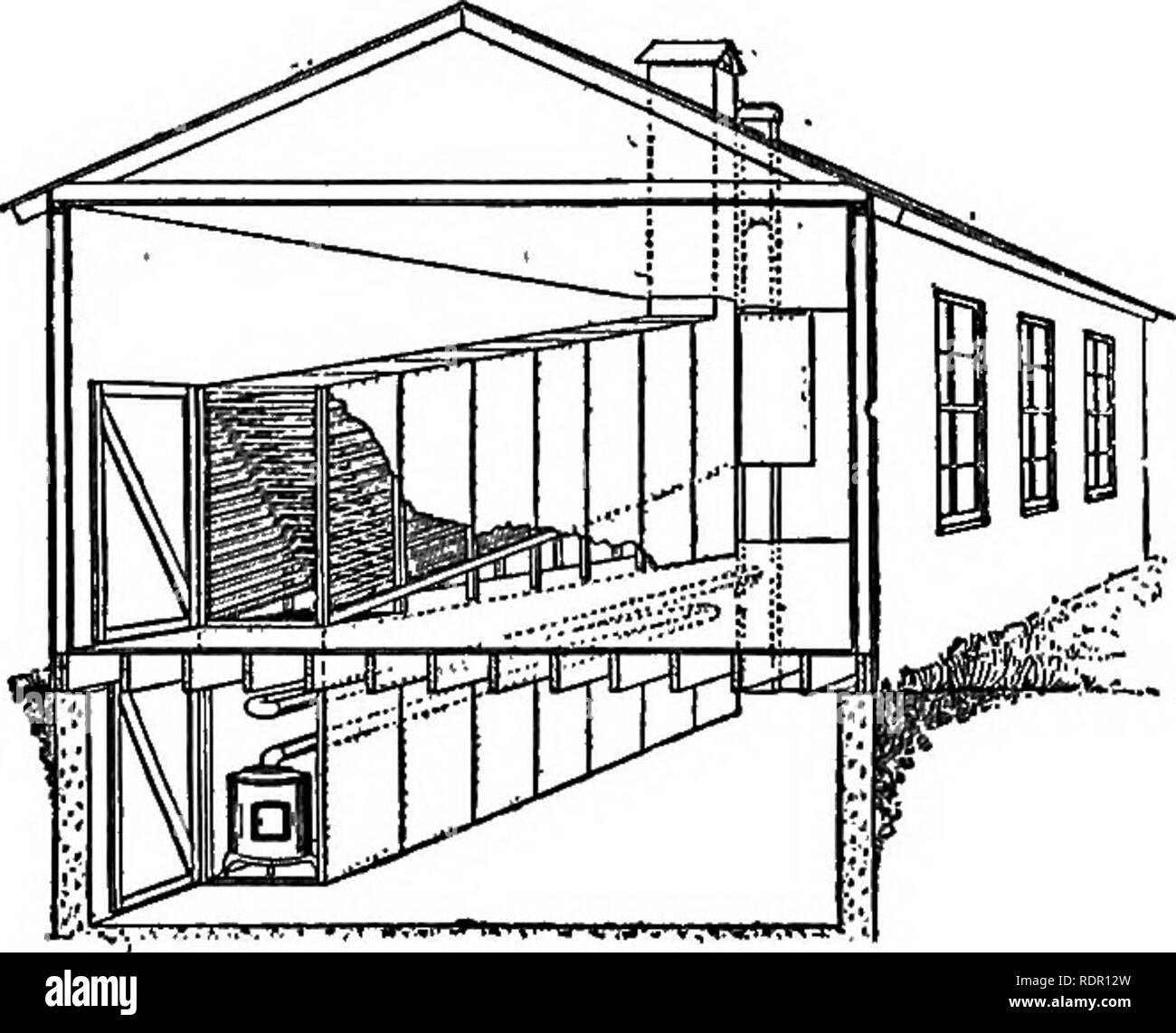 . La patate douce ; un manuel pratique pour le producteur. Les patates douces. 34 Le commerce de pommes de terre que le produit peut-il dans l'état naturel comprend la mise en conserve, dessication des ou la déshydratation, d'où réduction de la teneur en eau sous-produits tels que la farine de pomme de terre et par conséquent les puces. Tous ces processus sont des moyens de modifier la même nourriture dans un formulaire différent que le marketing peut être facilitée. En plus de ces aliments strictement les industries de fabrication, au moins deux autres side-line ou à strictement parler par-produit commerciales sont possibles de con- siderable développement ; o Banque D'Images