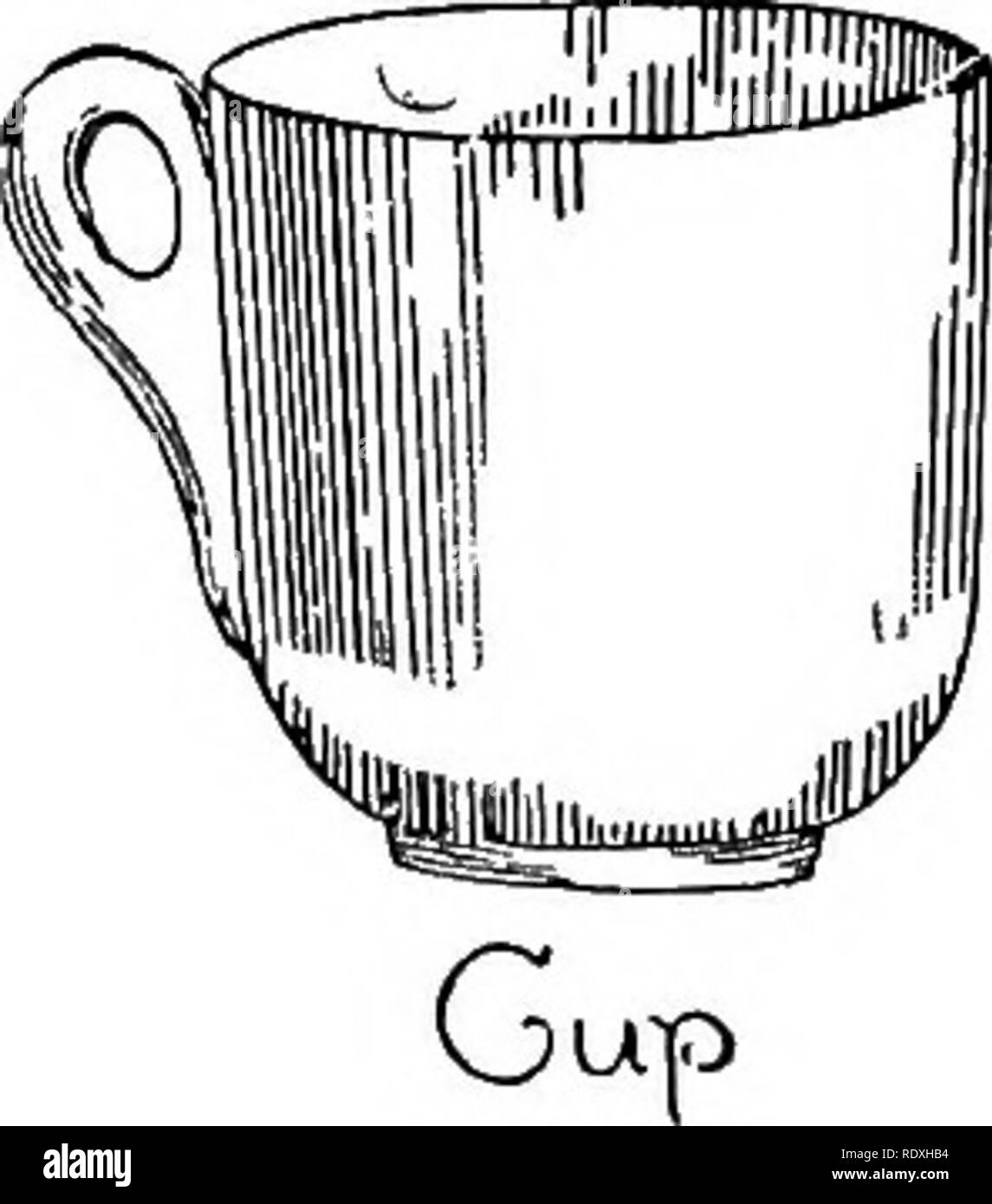 . La fabrication du fromage, cheddar, suisse, la brique, le limbourgeois, Edam, cottage, etc.. Le fromage. 50 Fabrication du fromage. Premiers PAS DANS LA FABRICATION DU FROMAGE. 106. Test pour Over-Ripe le lait. Lait qui a plus de deux dixièmes de 1  % d'acide lactique ne doivent pas être reçus pour la fabrication du fromage. Le lait ne sera pas aigre goût jusqu'à ce qu'il rejoint près de trois dixièmes de 1 p. 100 d'acide, il est difficile de déterminer par le goût quand à re- jet ce lait. Le Farrington acid test peut ici être mis en service et la discrimination s'est rapidement fait. L'appareil se compose d'un. &Amp ; Once'Bouteille. "Mesure du cochon. 23.-l'app Farington Banque D'Images