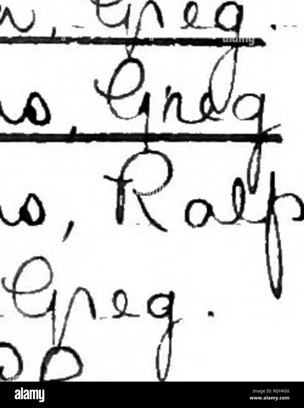 Histoire Naturelle De La British Diatomaceae Les Diatomees Des Algues V J Cxah Laa Amp Qo L Jvxjcaaaaiolj Un Rv Un 0 O Caj Lj a Jo Jklaajo A A acilo Cftaaa aaxclcx ato I Lua