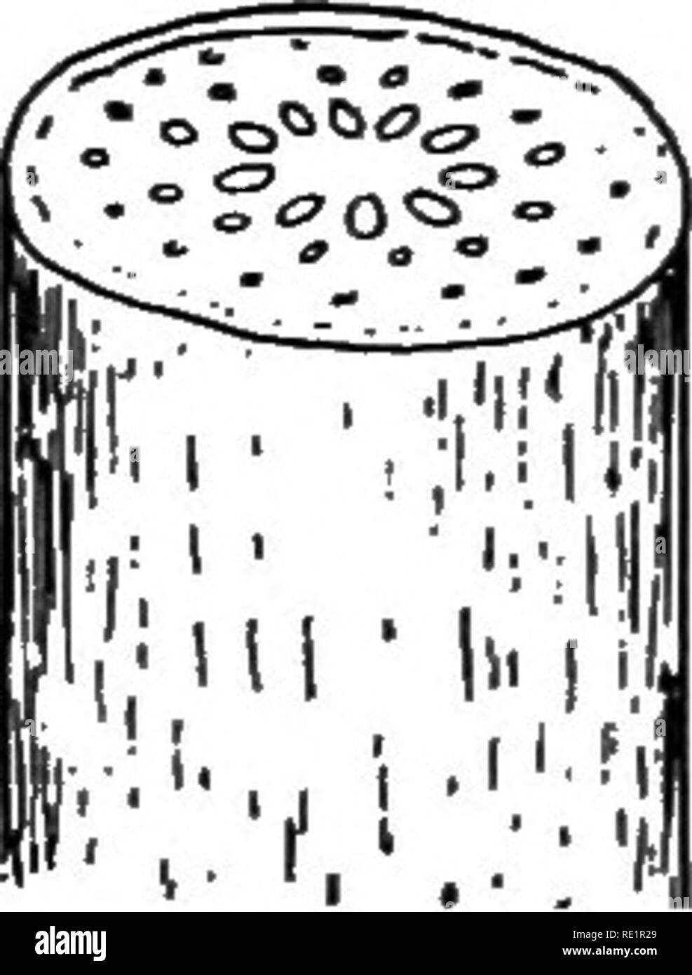 rencontre milieu agricole