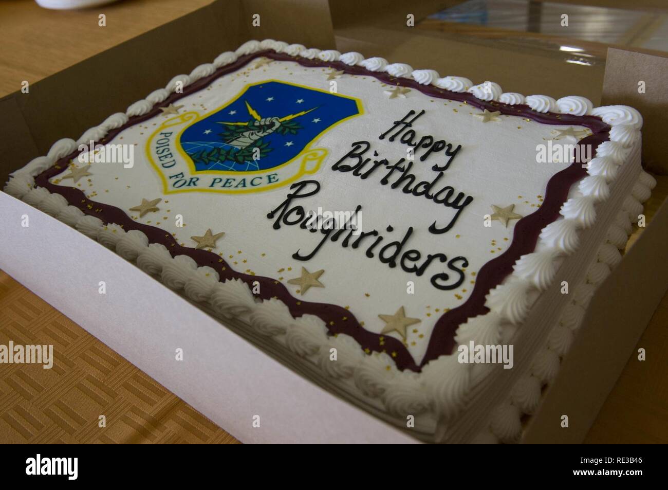 68eme Anniversaire Banque D Image Et Photos Alamy