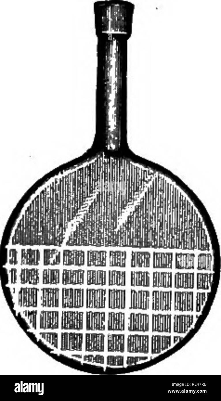 . Bactériologie en médecine et chirurgie. Un manuel pratique à l'intention des médecins, des responsables de la santé et les étudiants. La bactériologie. Examen de l'eau et l'air. 251 (Fig. 37). La tige doit être scellé, tandis que l'ampoule est encore chaud, ou bien qu'un peu d'eau est bouillie dans elle, de sorte qu'un vide partiel peut exister dans l'ampoule, afin que l'eau peuvent être aspirées dans lui quand la tige est cassée. L'inoculation des médias est maintenant faite directement, ou de l'eau du tube est vidé dans un flacon stérile ou un tube à essai, ou la fin de l'ampoule de Sternberg est scellé par la chaleur. Lorsque l'eau est d'être obtenu à partir de la grande Banque D'Images