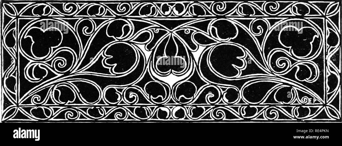 . Faisans ; leur histoire naturelle et pratique de la gestion. Faisans. Première et deuxième Croix. l{)7 sur l'Elveden estate un hybride Reeves est dit avoir été fertile, et Sir Digby Pigott sur l'enquête a reçu la lettre suivante de la tête, garde-chasse W. Hill:â " J'ai eu quelques quatre ou cinq Eeeves hybrides (poules) écrit avec le faisan commun, P. colchicus, sur trois saisons à peine, et qu'ils sont fertiles et plusieurs yonng ont été élevés. " J'ai aussi connu de plusieurs secondes, et je maj' dire troisième â traverse, mais le fait curieux, c'est qu'alors que la première croix est un magnifique Banque D'Images